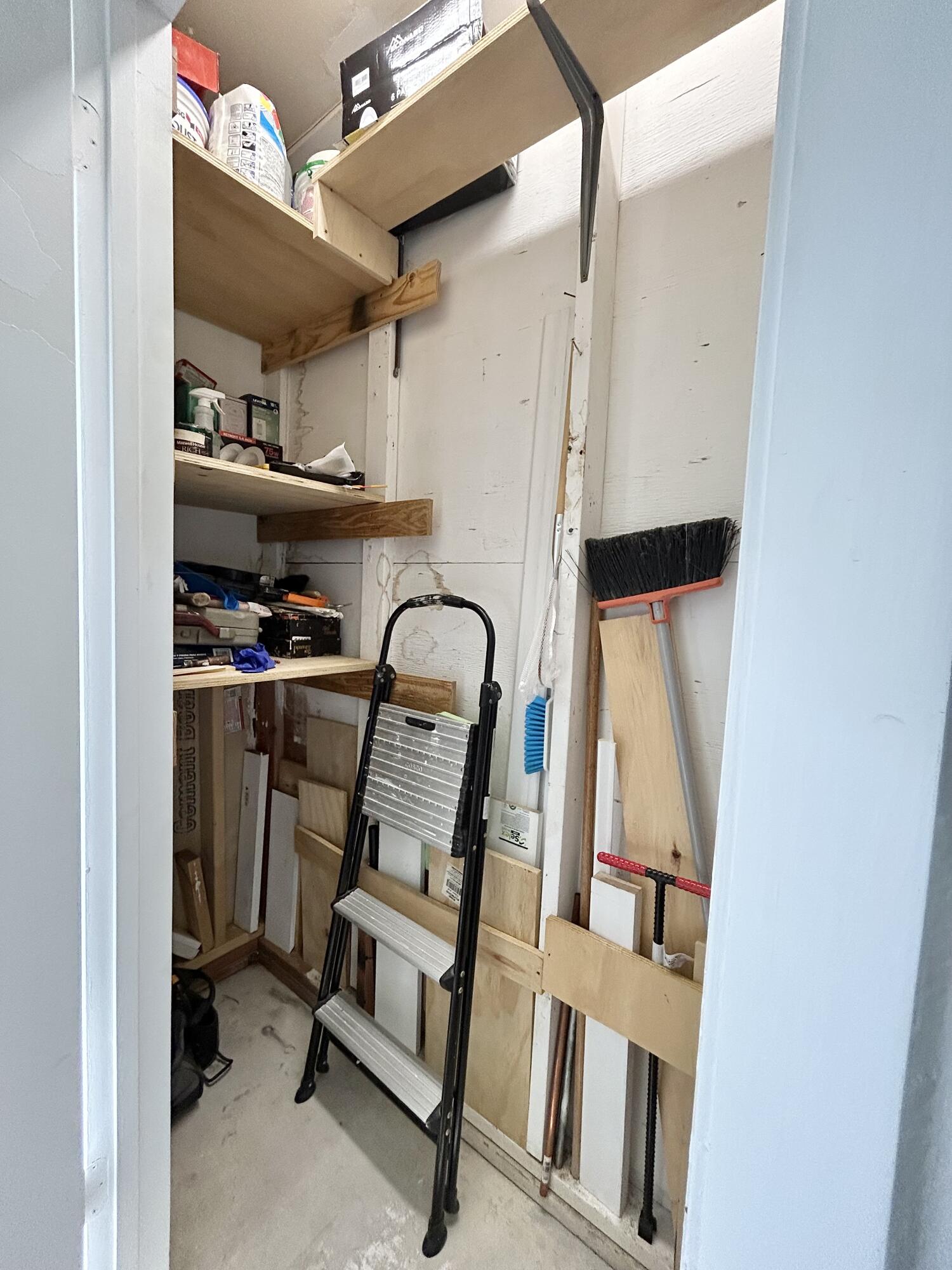 PINE RIDGE SOUTH II CONDO - Residential