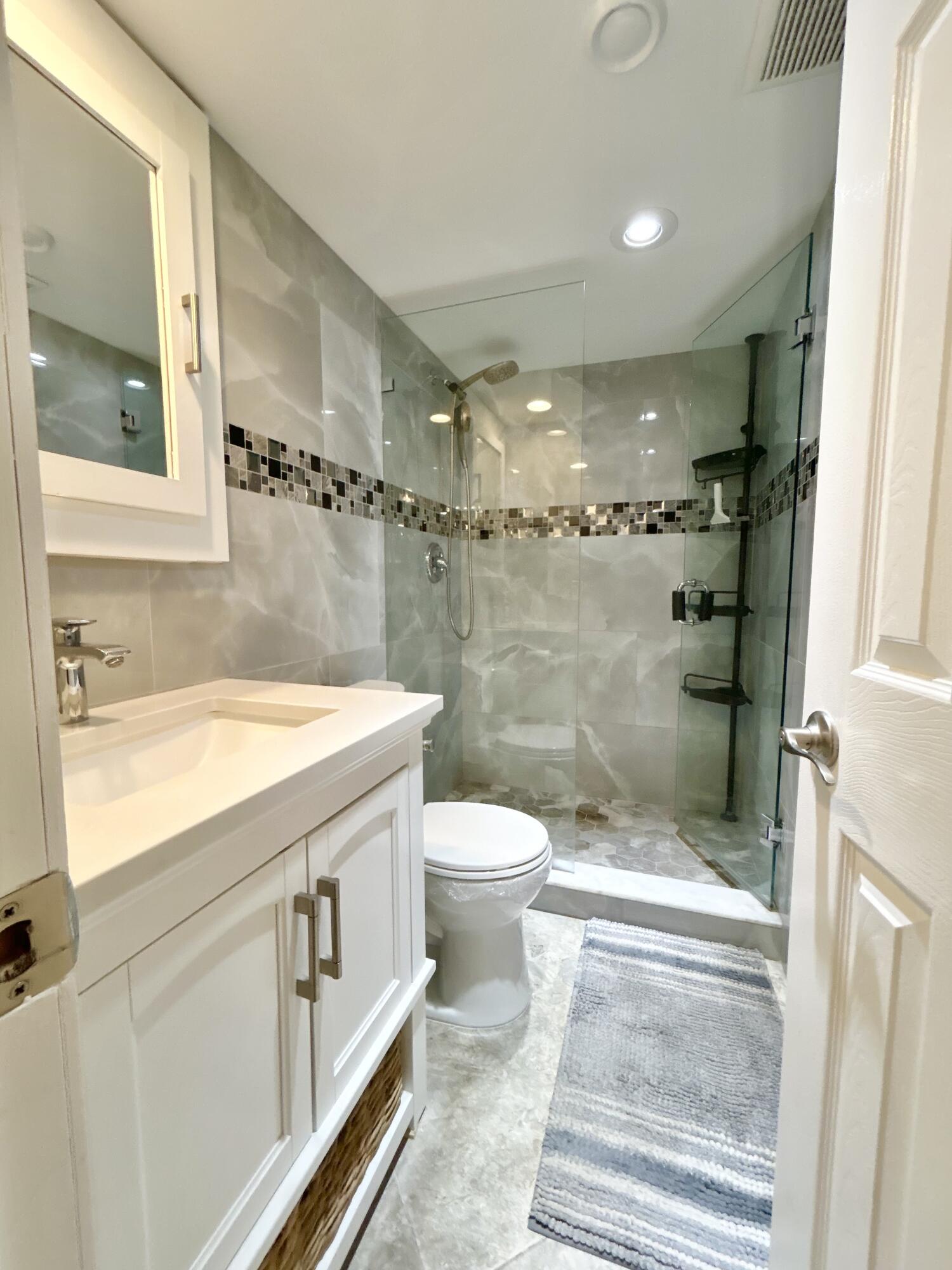 PINE RIDGE SOUTH II CONDO - Residential