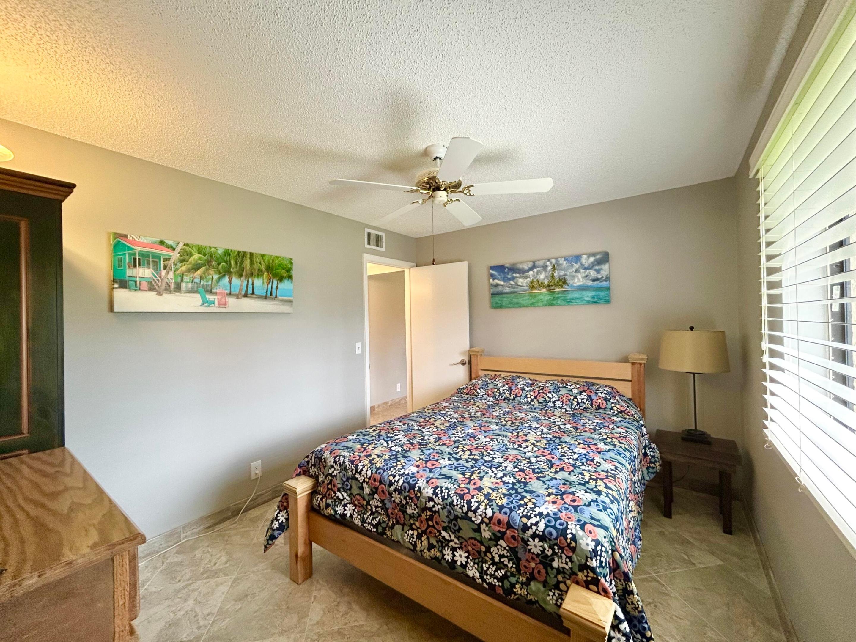 PINE RIDGE SOUTH II CONDO - Residential