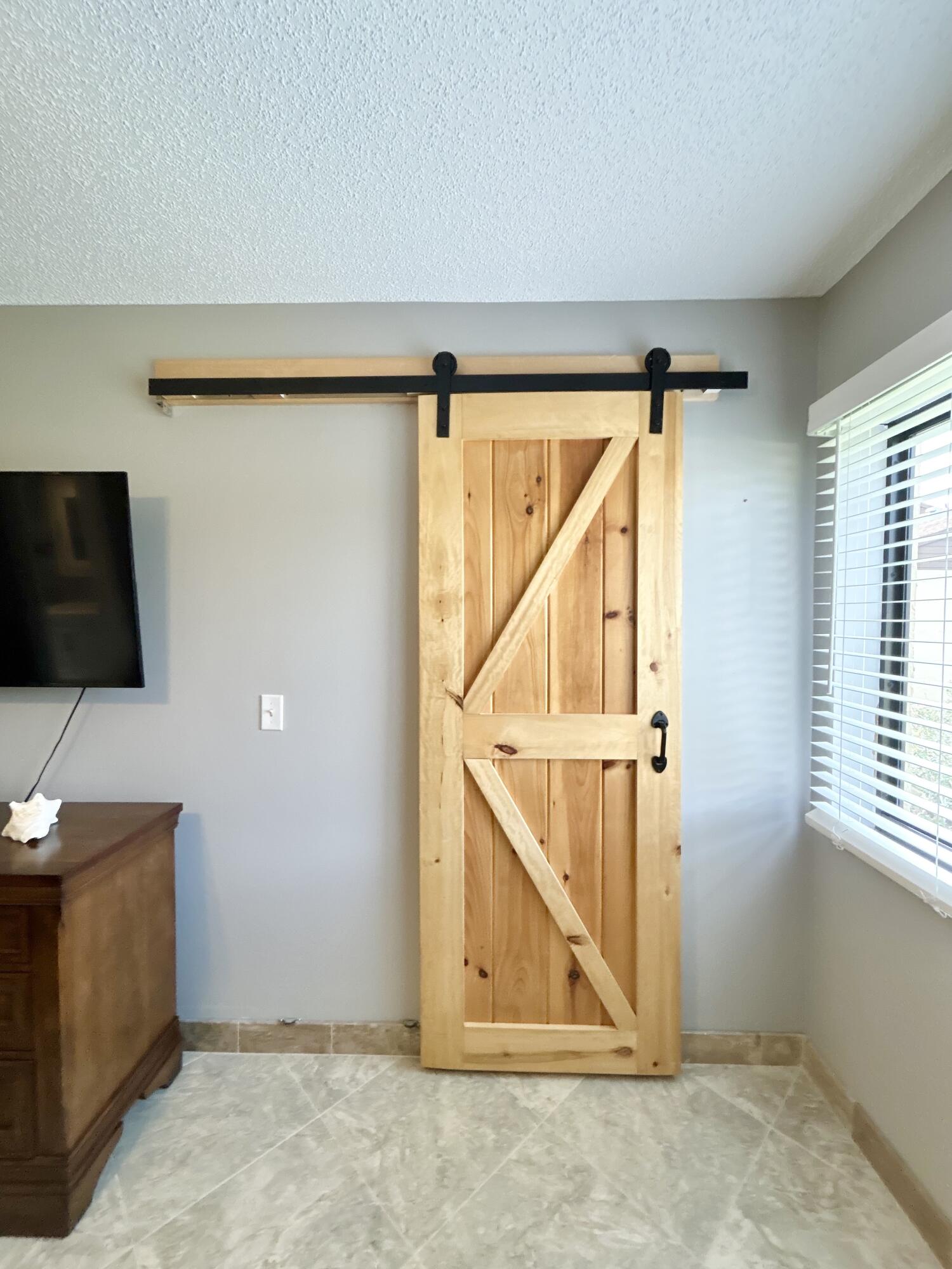 PINE RIDGE SOUTH II CONDO - Residential