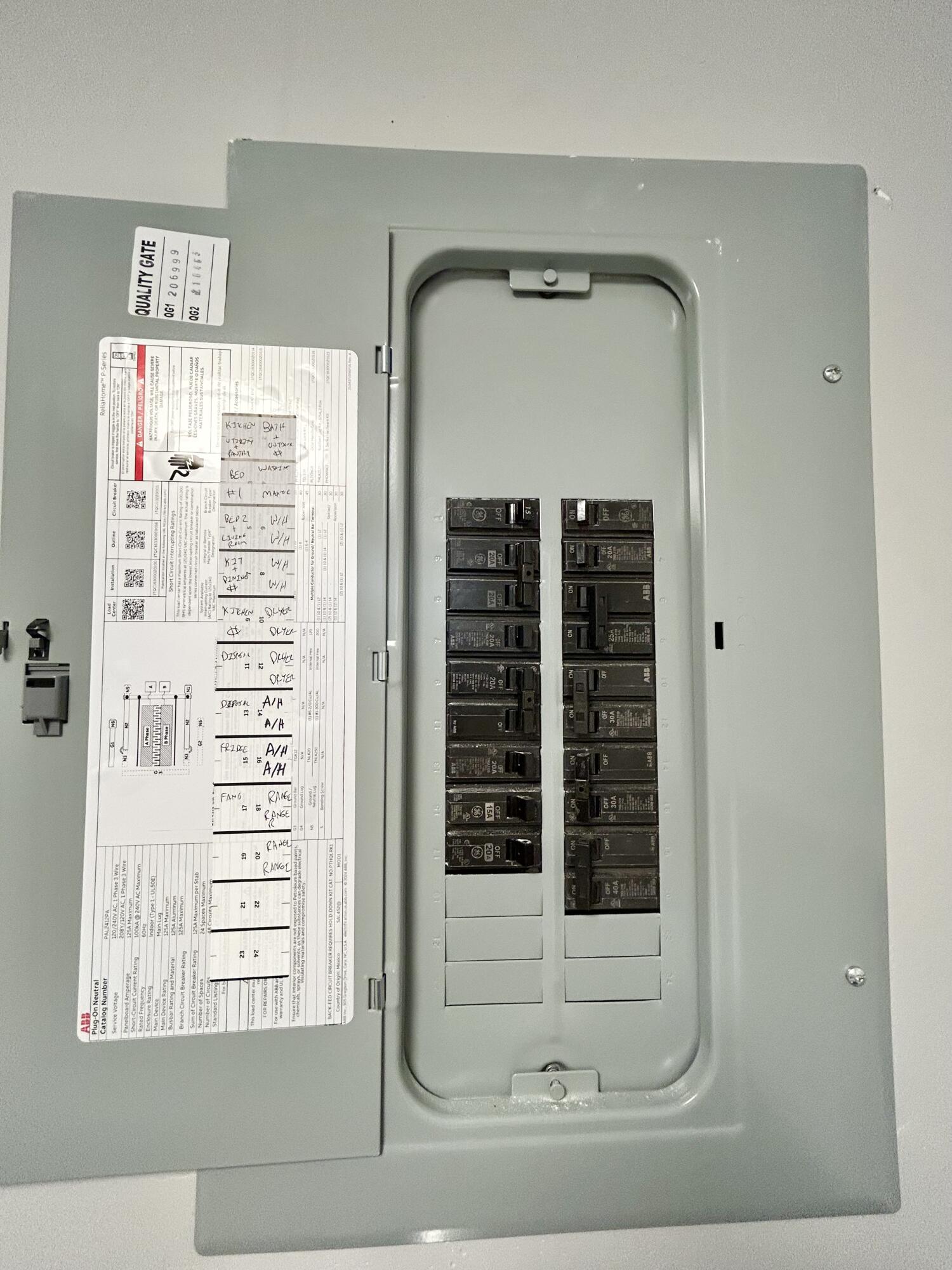 PINE RIDGE SOUTH II CONDO - Residential