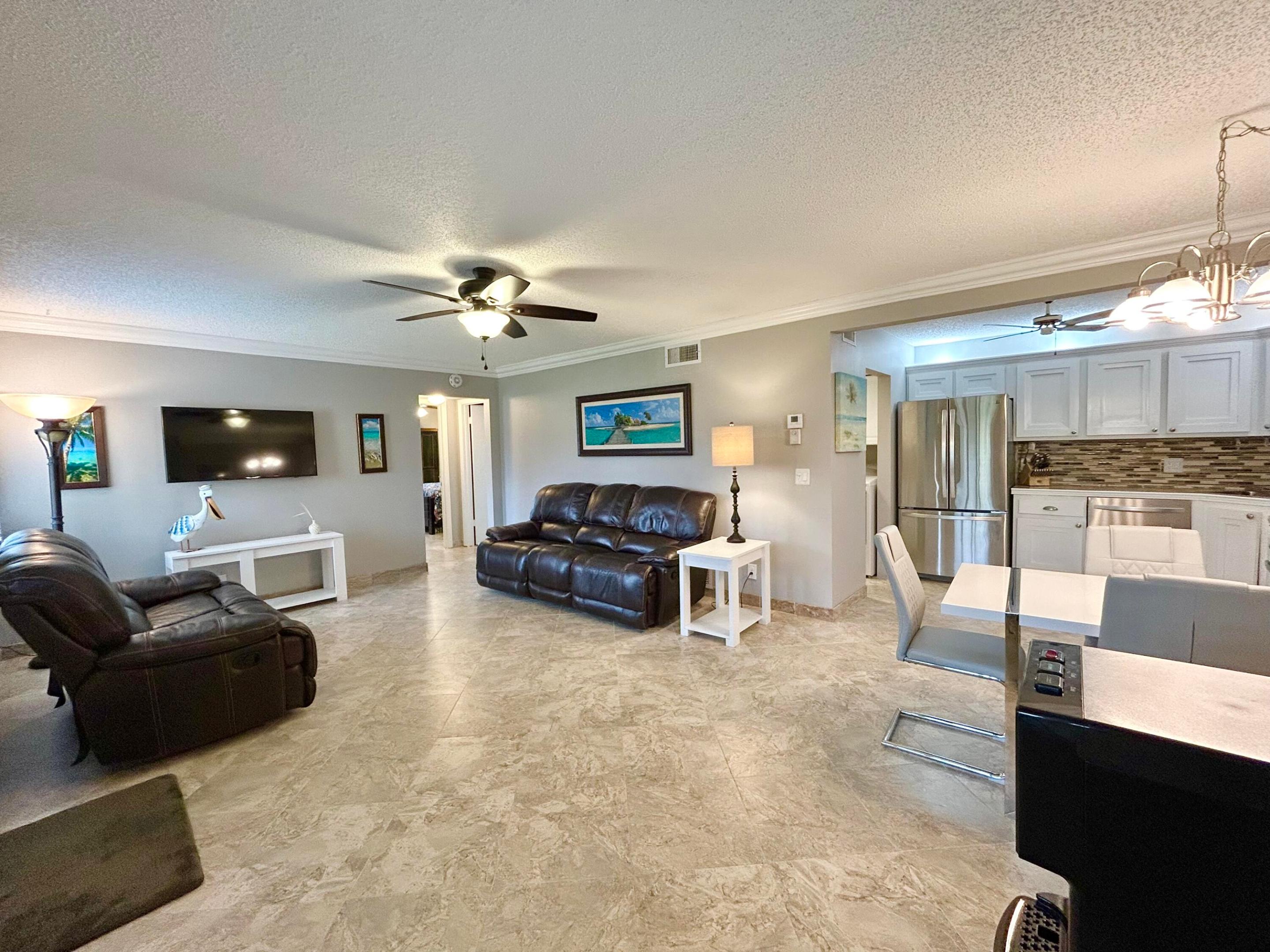 223 Pine Hov Circle C-2