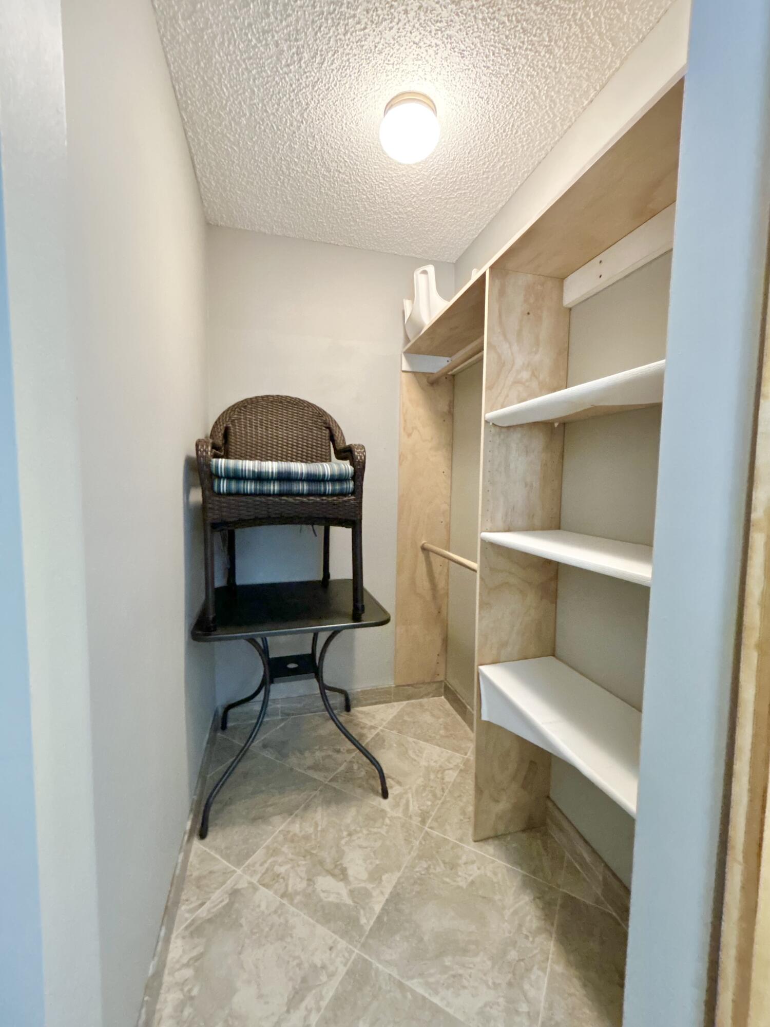 PINE RIDGE SOUTH II CONDO - Residential