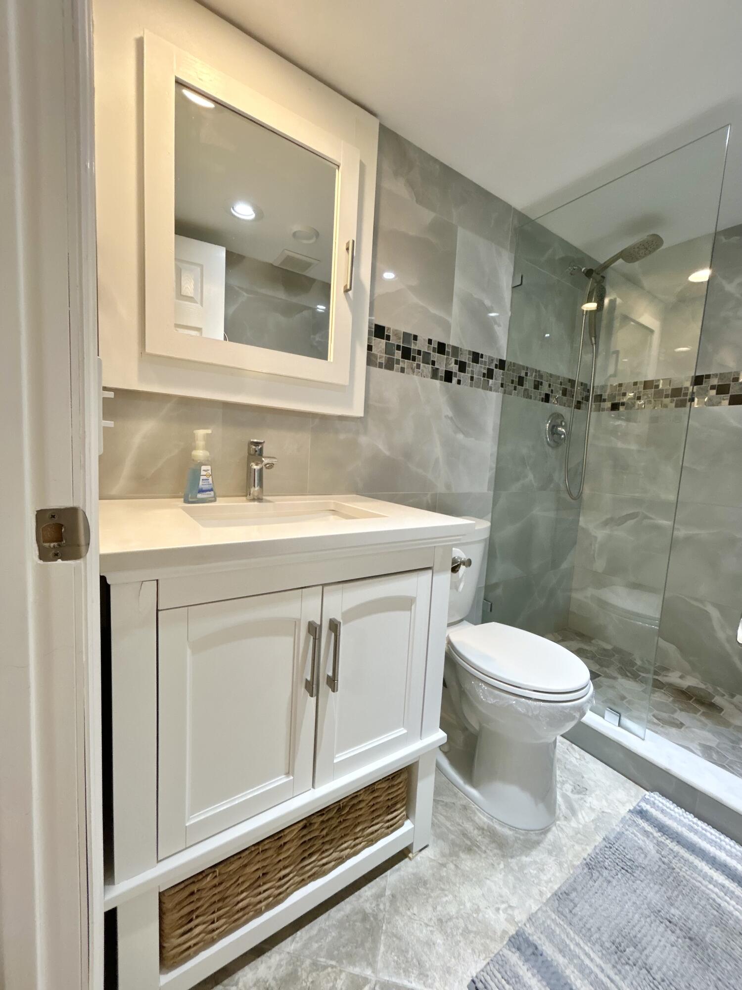 PINE RIDGE SOUTH II CONDO - Residential