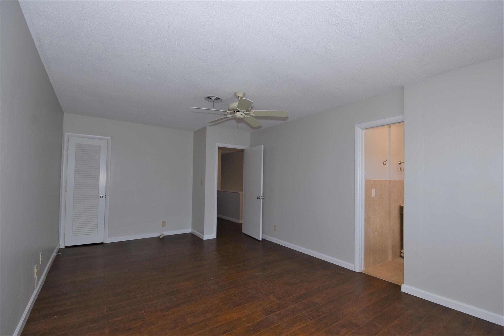 Sea Ranch Villas Associat - Residential Lease