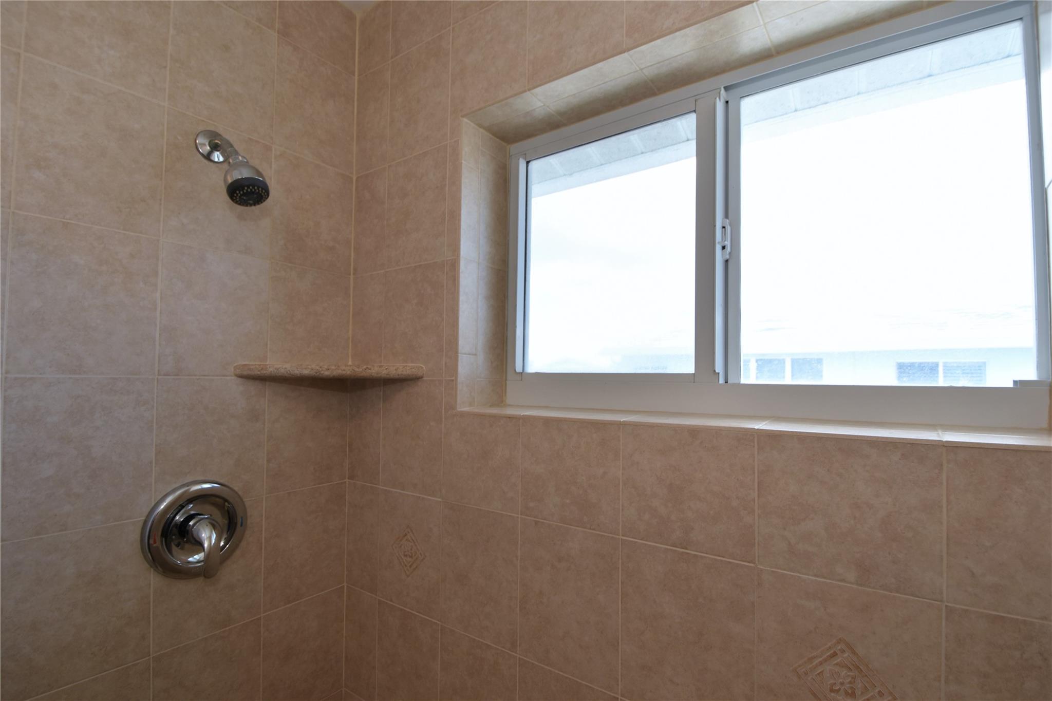 Sea Ranch Villas Associat - Residential Lease