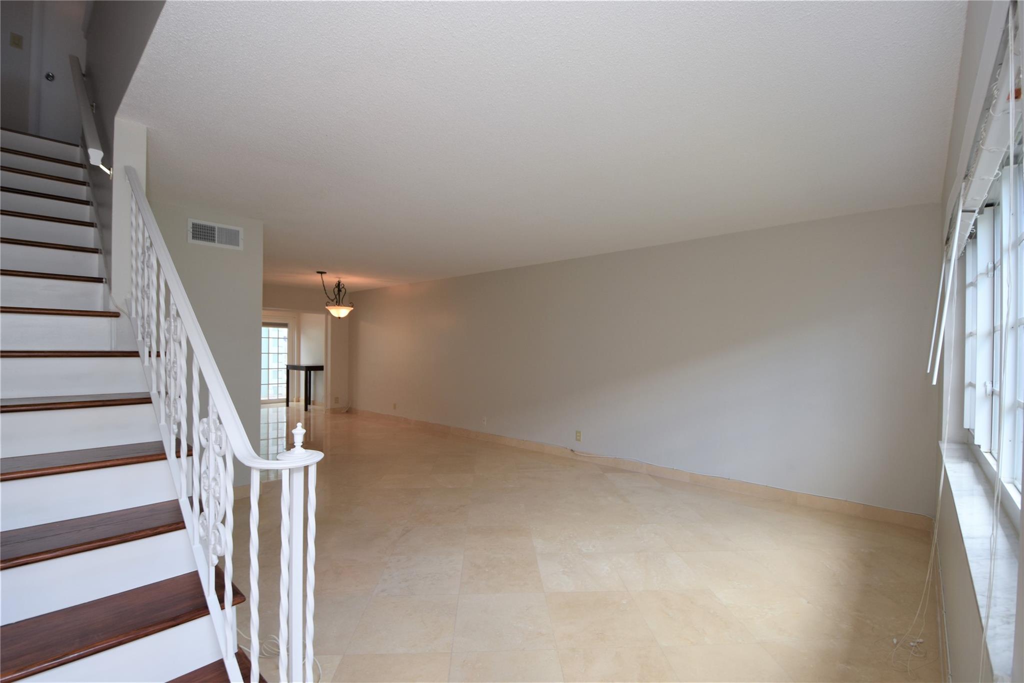Sea Ranch Villas Associat - Residential Lease