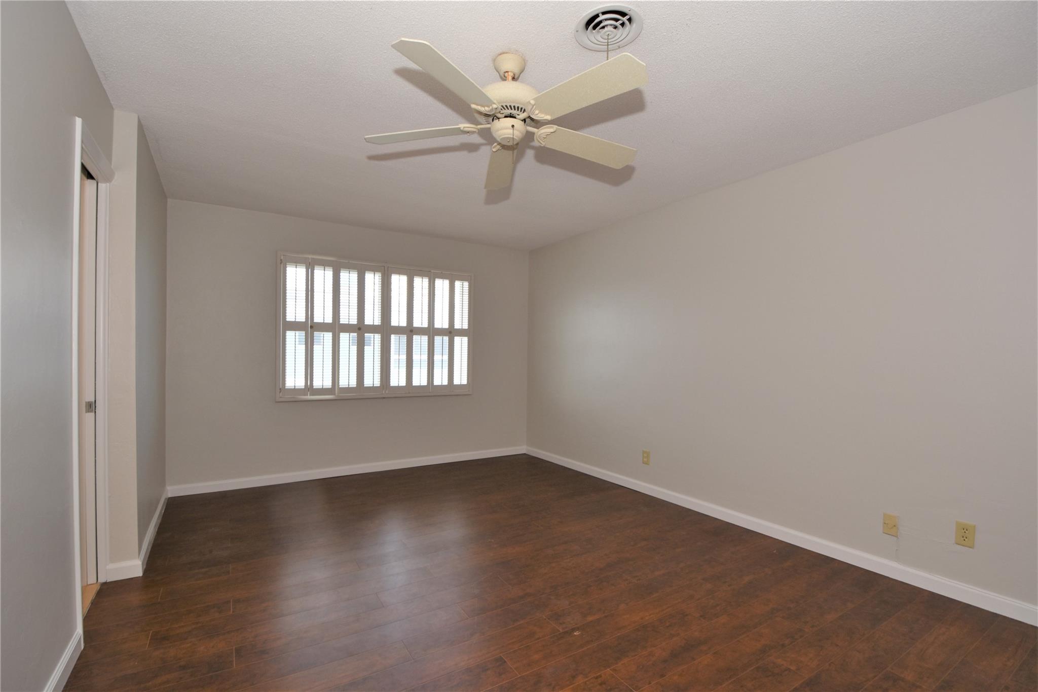 Sea Ranch Villas Associat - Residential Lease