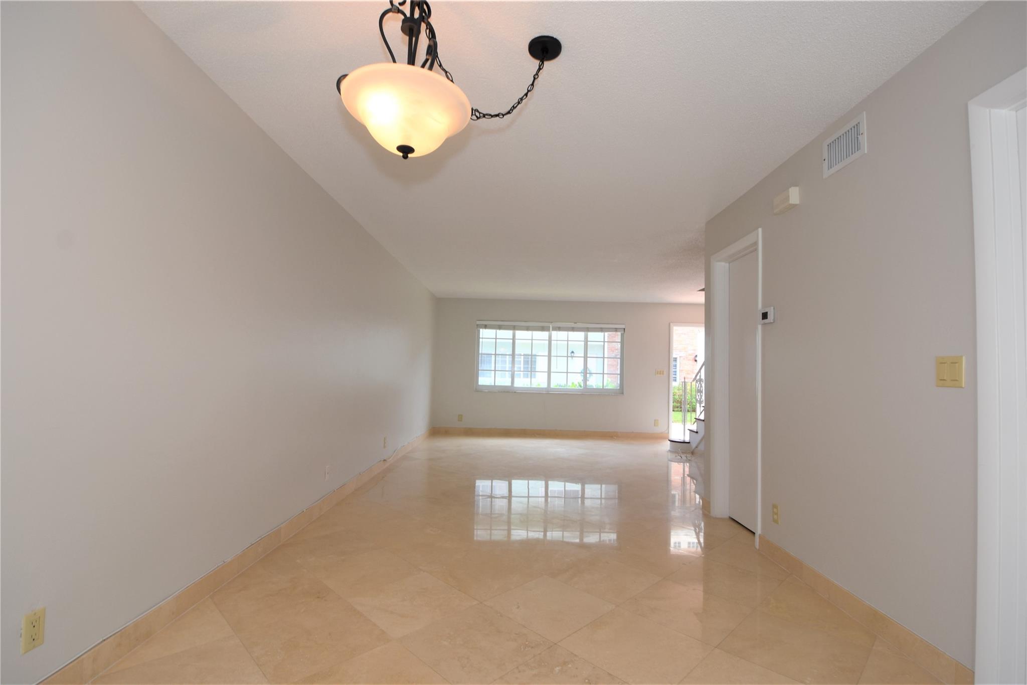 Sea Ranch Villas Associat - Residential Lease