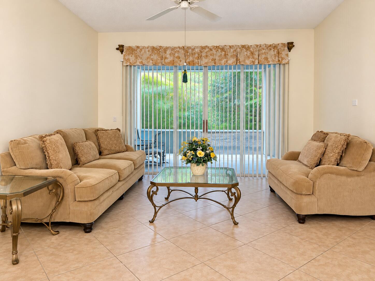 10164 LOMBARDY Drive