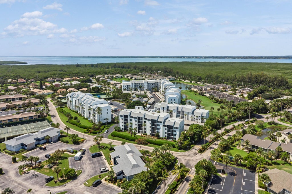 Photo of 2400 S Ocean Drive #7251, Fort Pierce, FL 34949 (MLS # B26069070)
