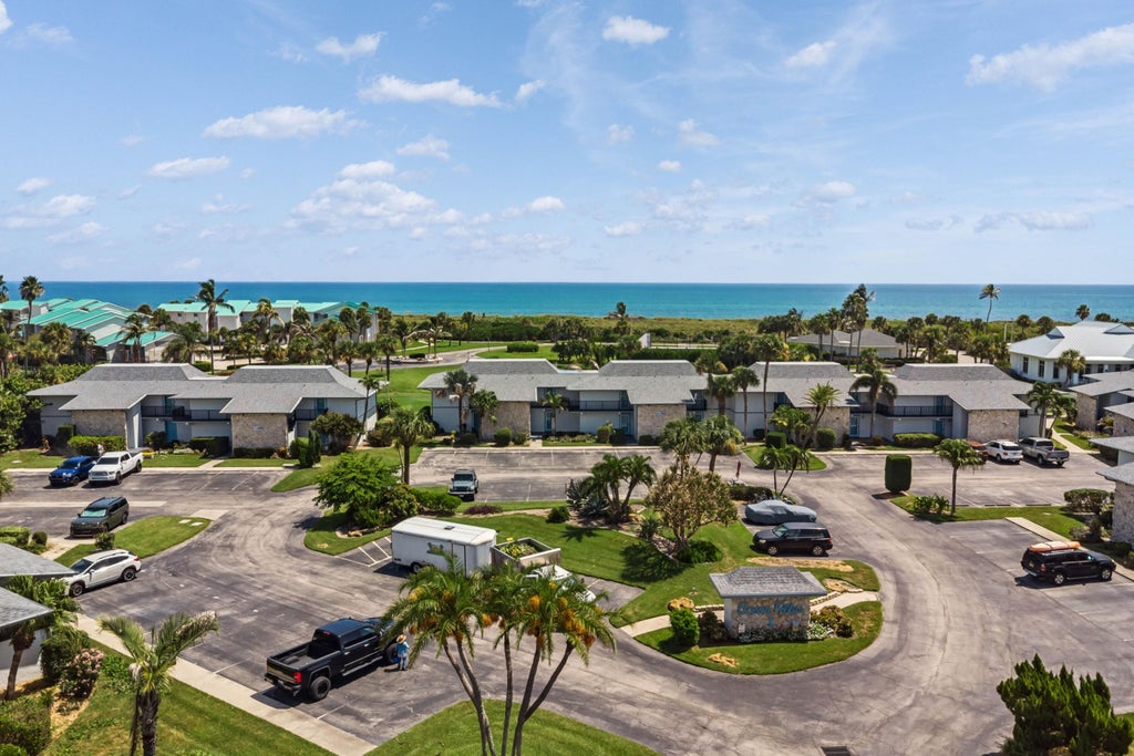 Photo of 2400 S Ocean Drive #7251, Fort Pierce, FL 34949 (MLS # B26069070)