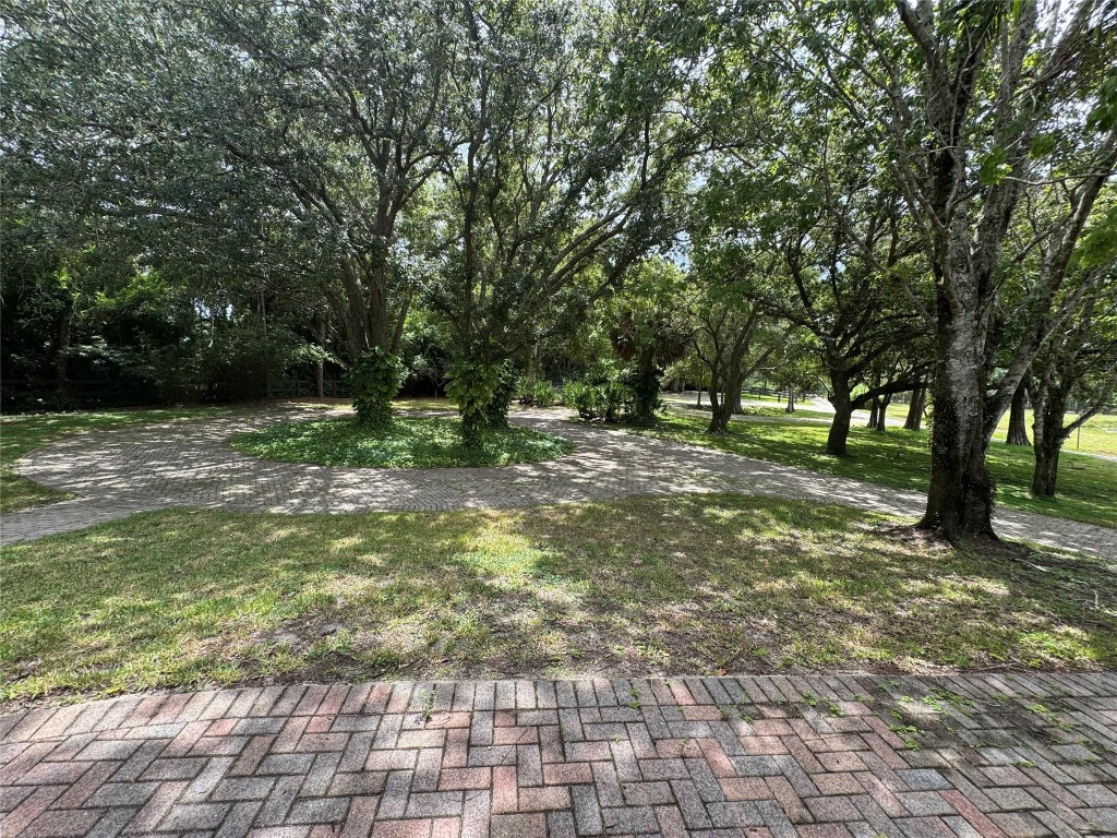 3015 SE Ranch Acres Circle