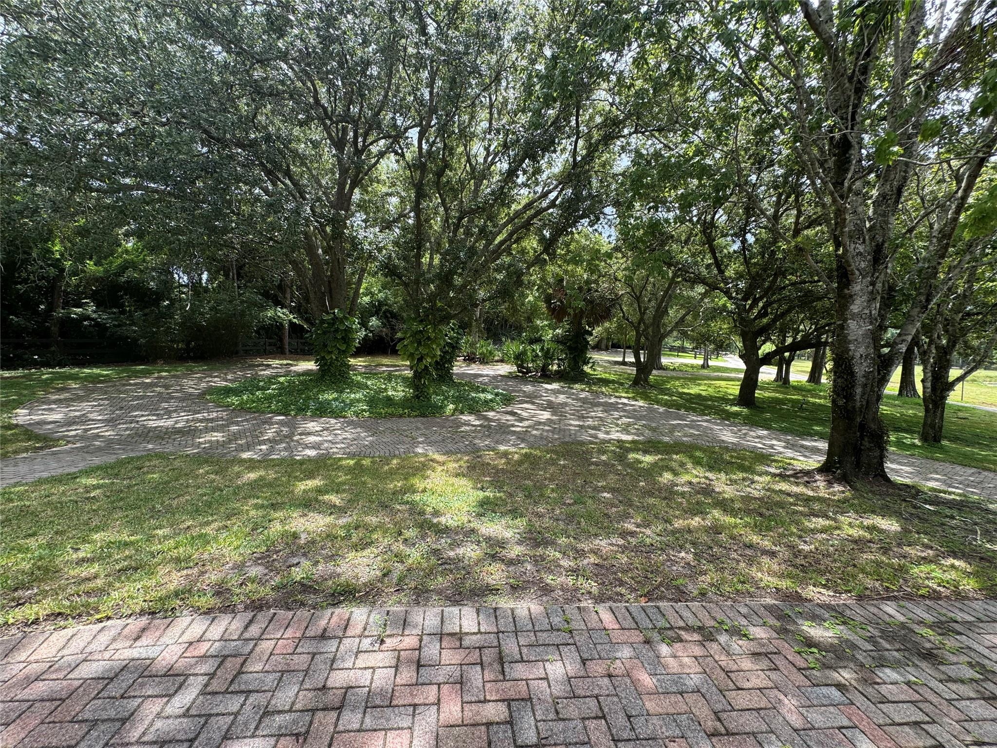 3015 SE Ranch Acres Cir