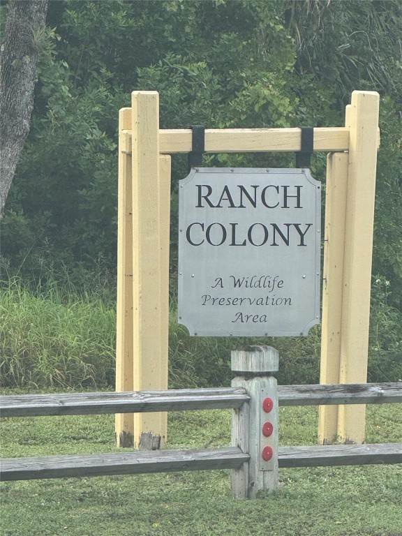 3015 SE Ranch Acres Circle