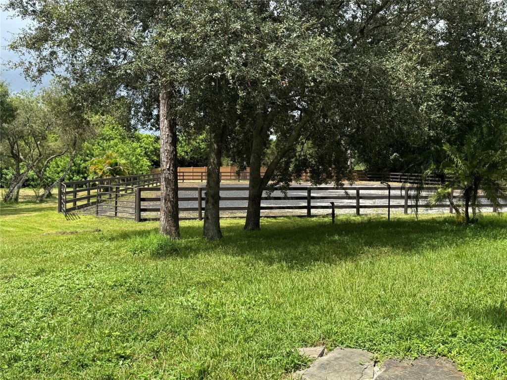 3015 SE Ranch Acres Circle