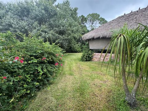 3015 SE Ranch Acres Cir Jupiter FL 33478