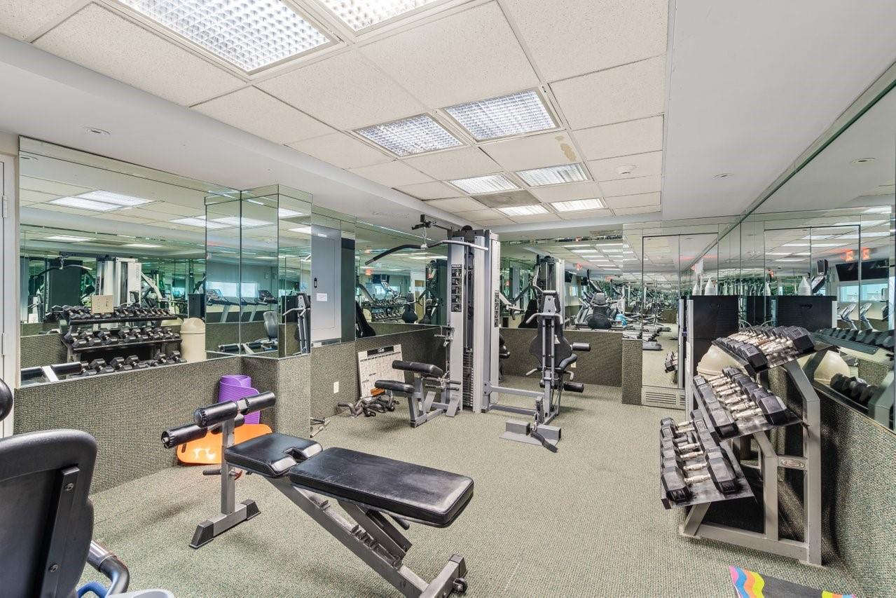 Ocean Monarch - Residential