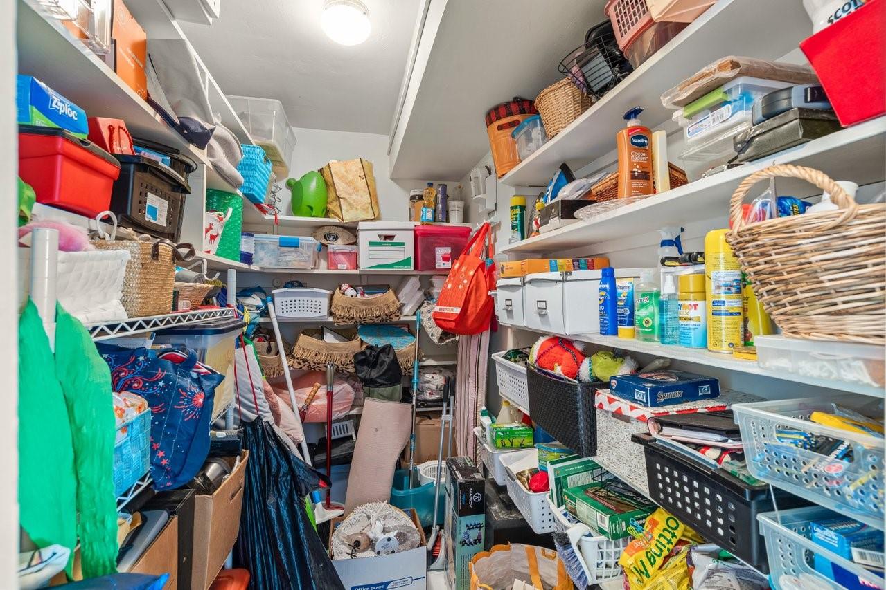 Ocean Monarch - Residential