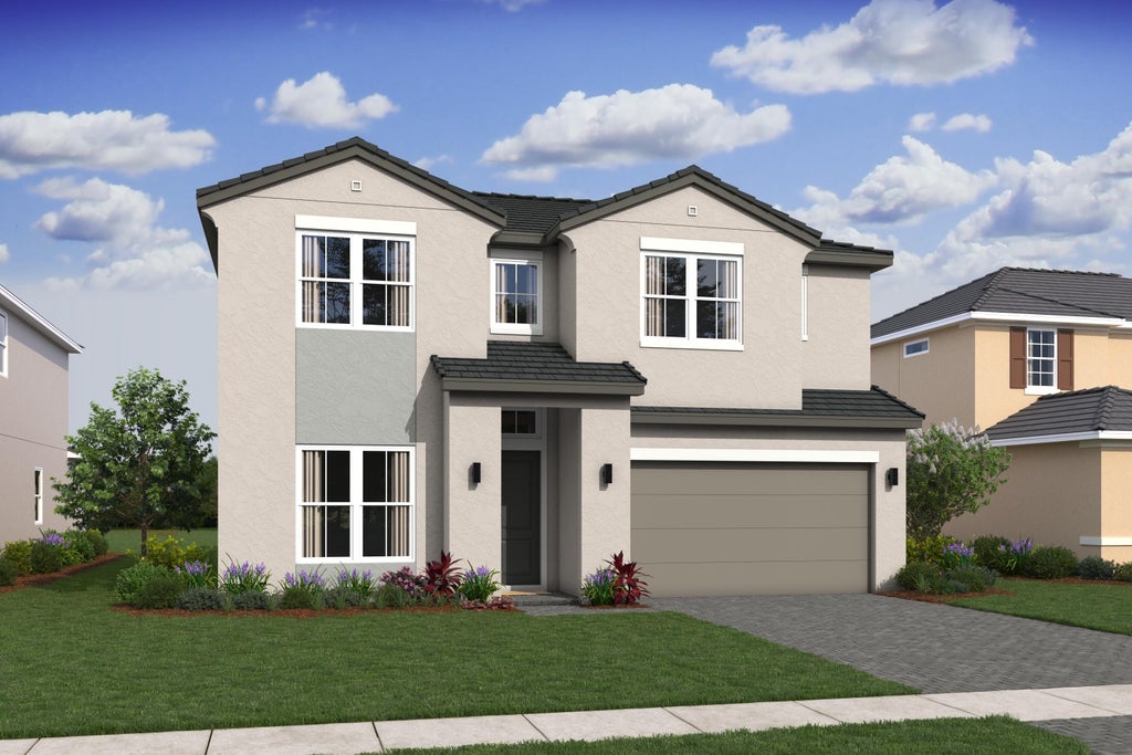 Photo of 6806 SE Lost Pine Drive, Stuart, FL 34997 (MLS # B26038656)