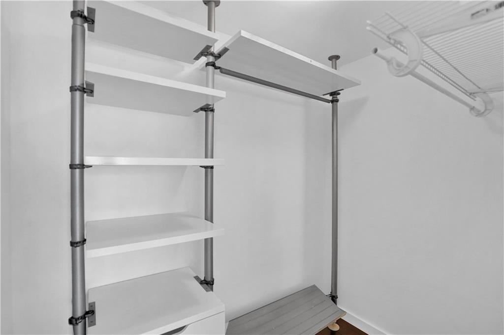 IOS ON THE BAY CONDO - Residential Lease