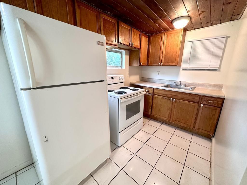 Photo of 508 56th Street #Unit 1, West Palm Beach, FL 33407 (MLS # B26031760)