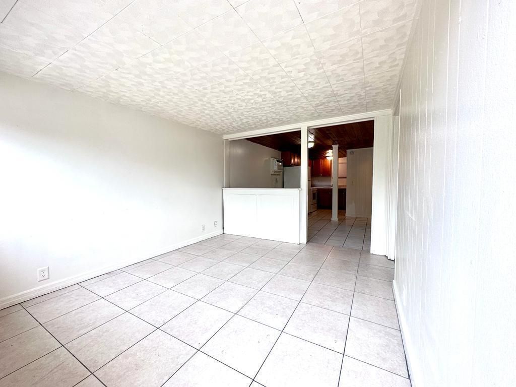 Photo of 508 56th Street #Unit 1, West Palm Beach, FL 33407 (MLS # B26031760)
