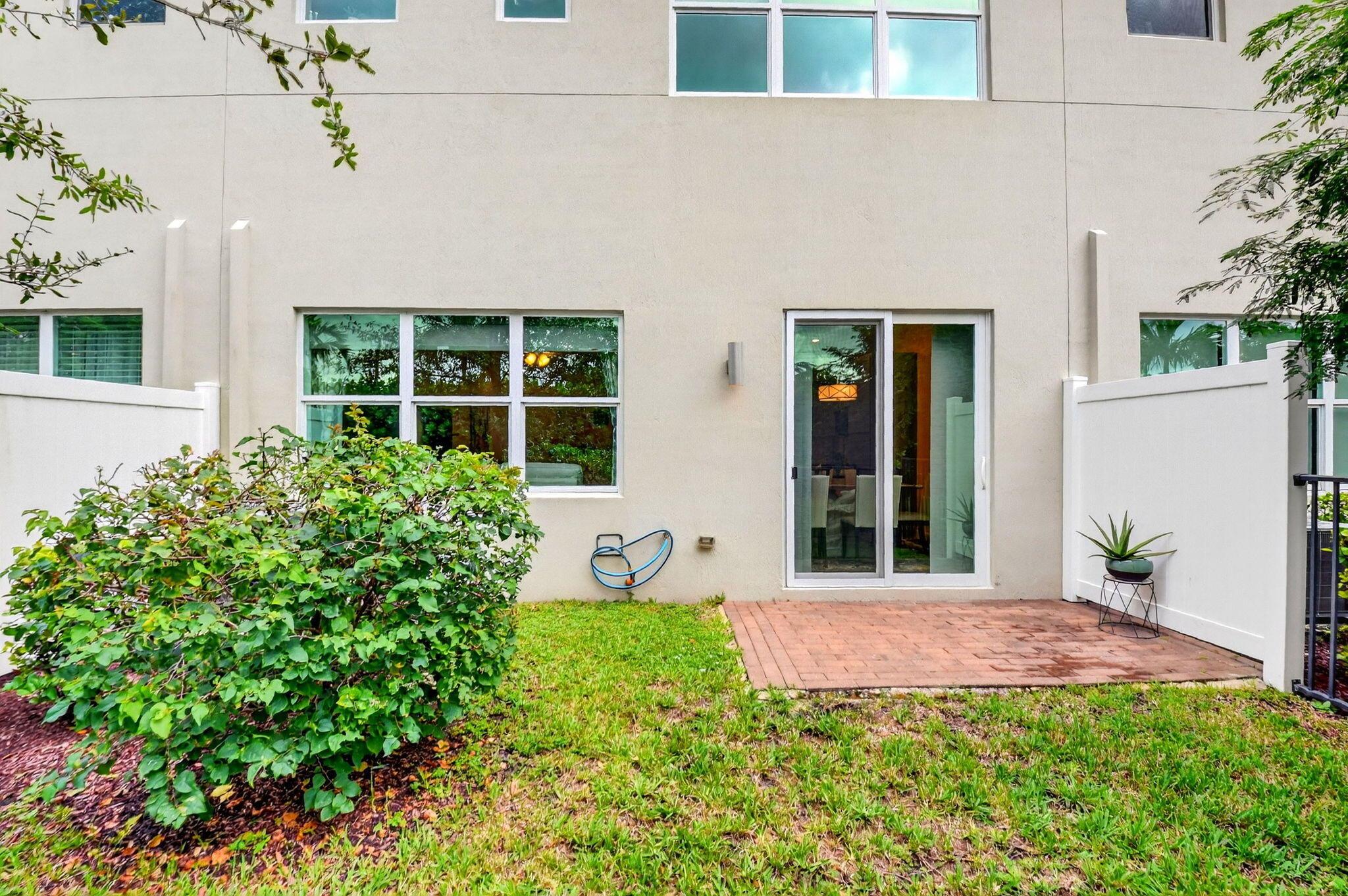 Andalucia - Residential