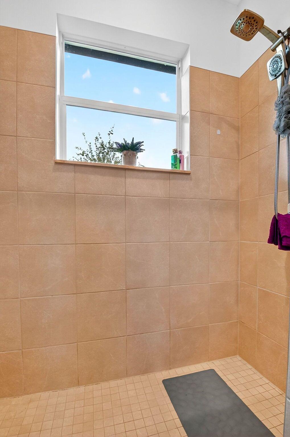 Andalucia - Residential