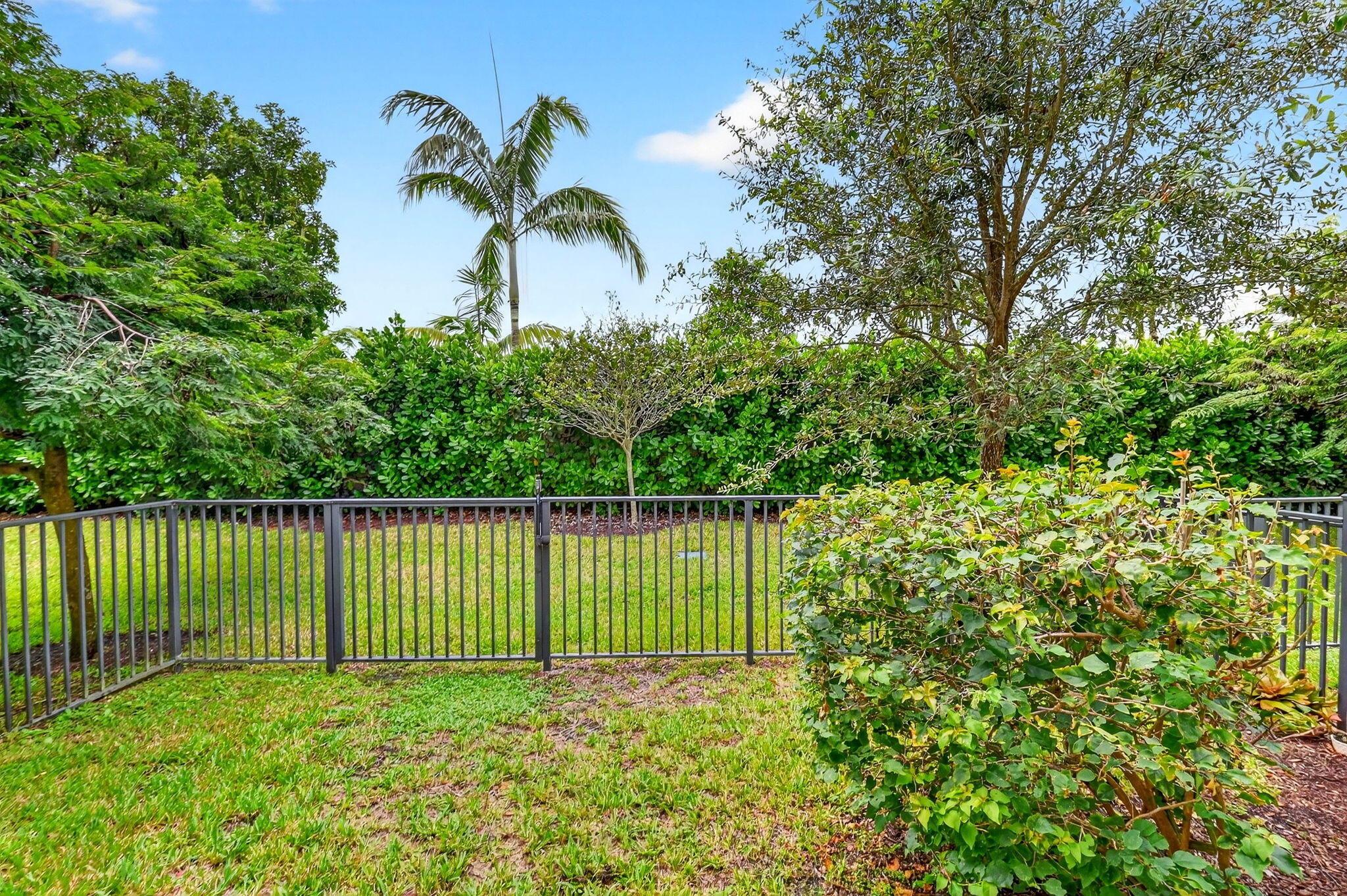 Andalucia - Residential