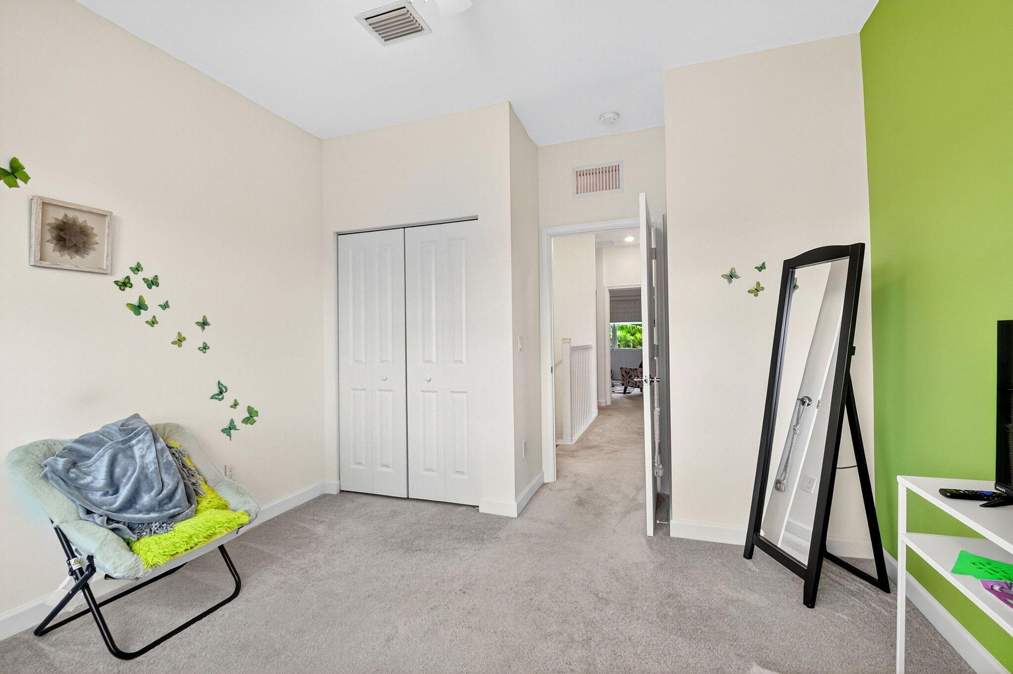 Andalucia - Residential