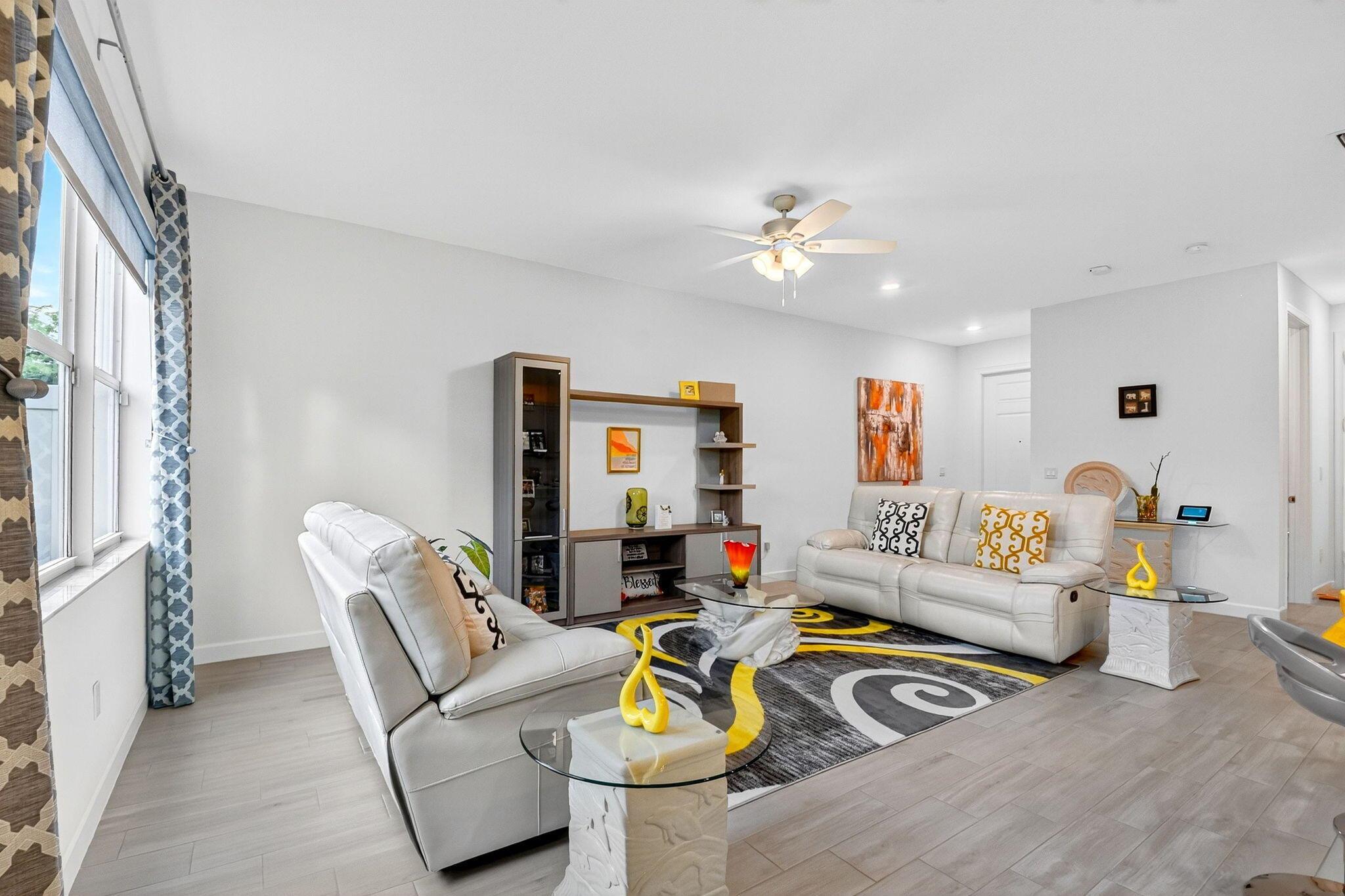 Andalucia - Residential