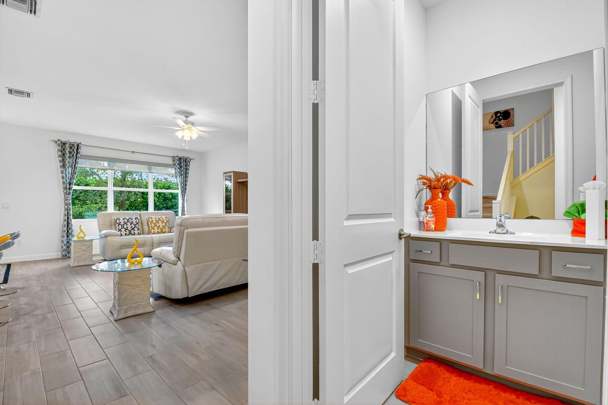 Andalucia - Residential