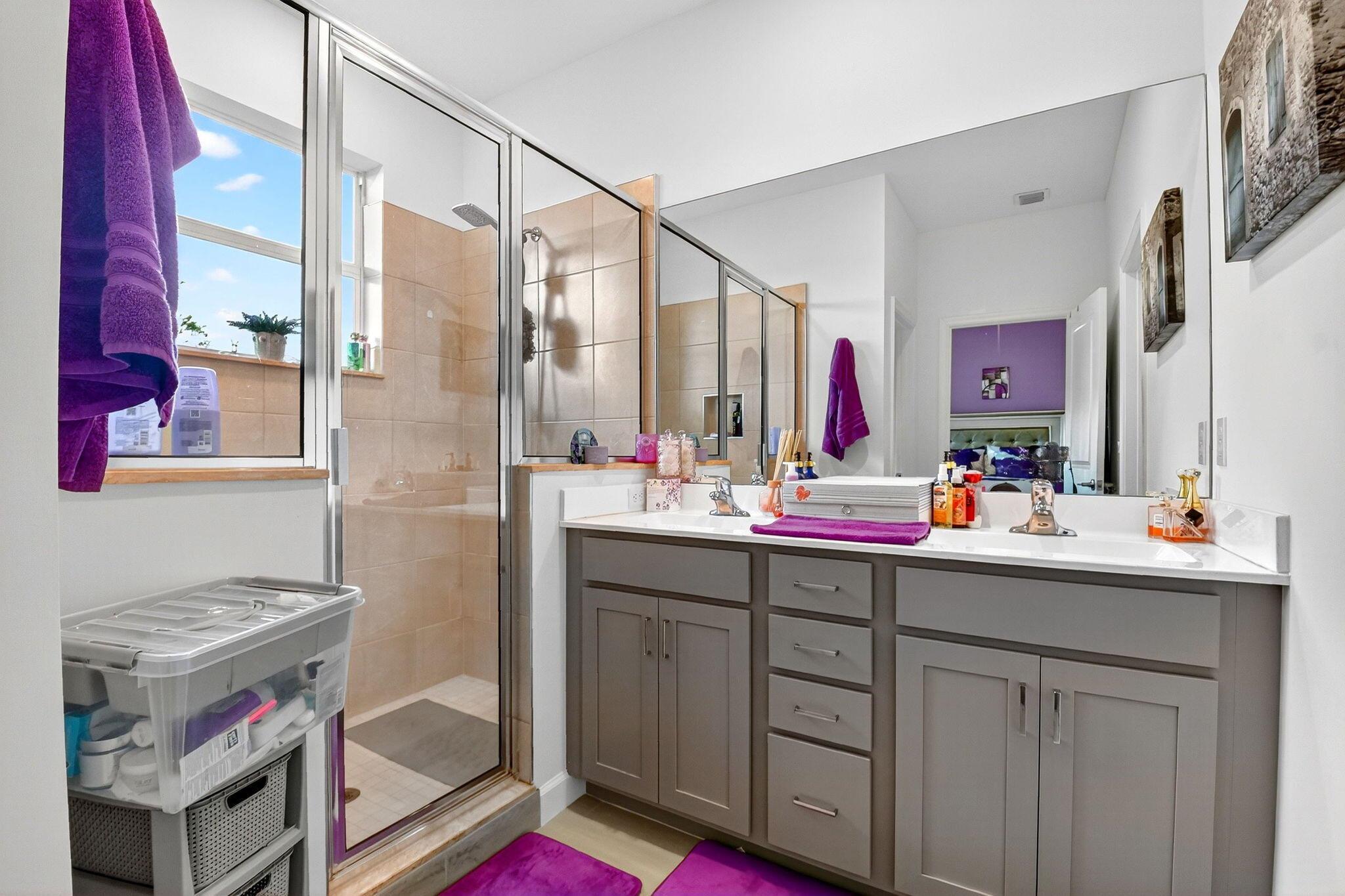 Andalucia - Residential