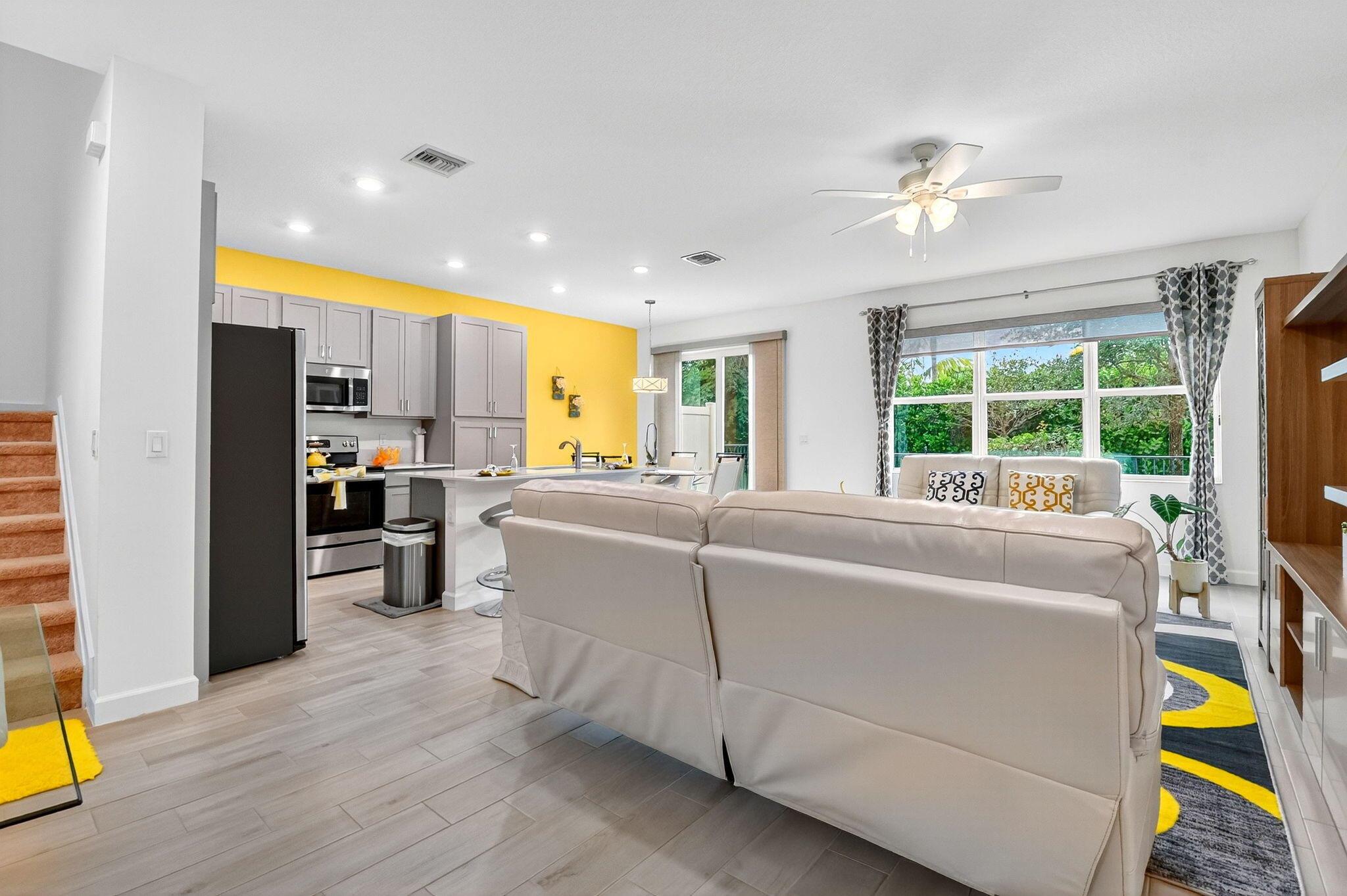 Andalucia - Residential