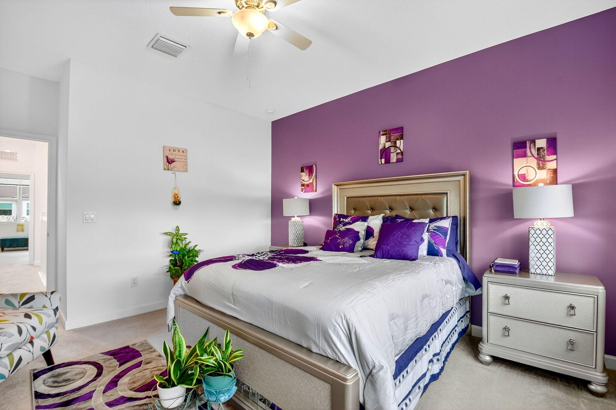 Andalucia - Residential