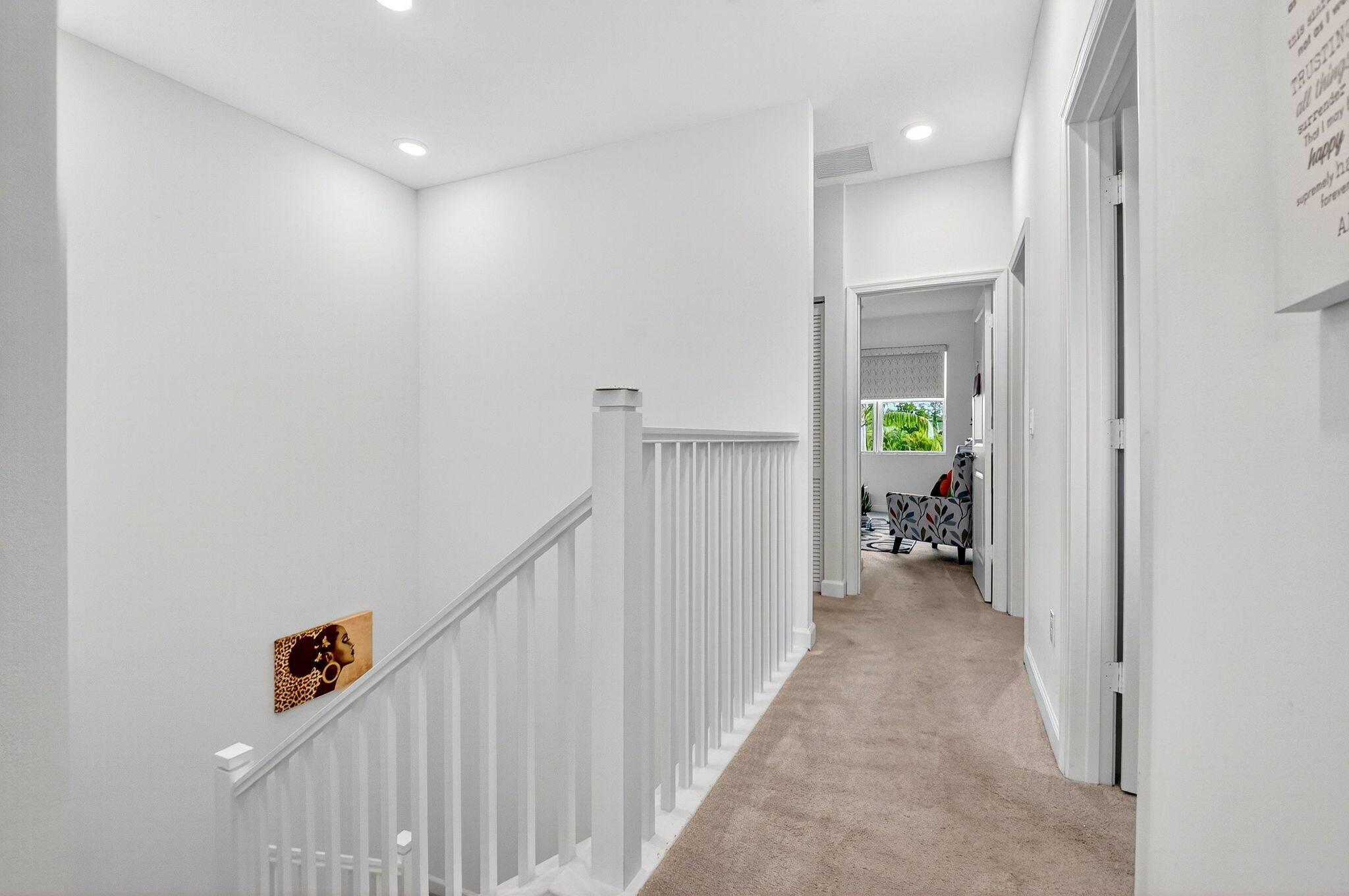 Andalucia - Residential