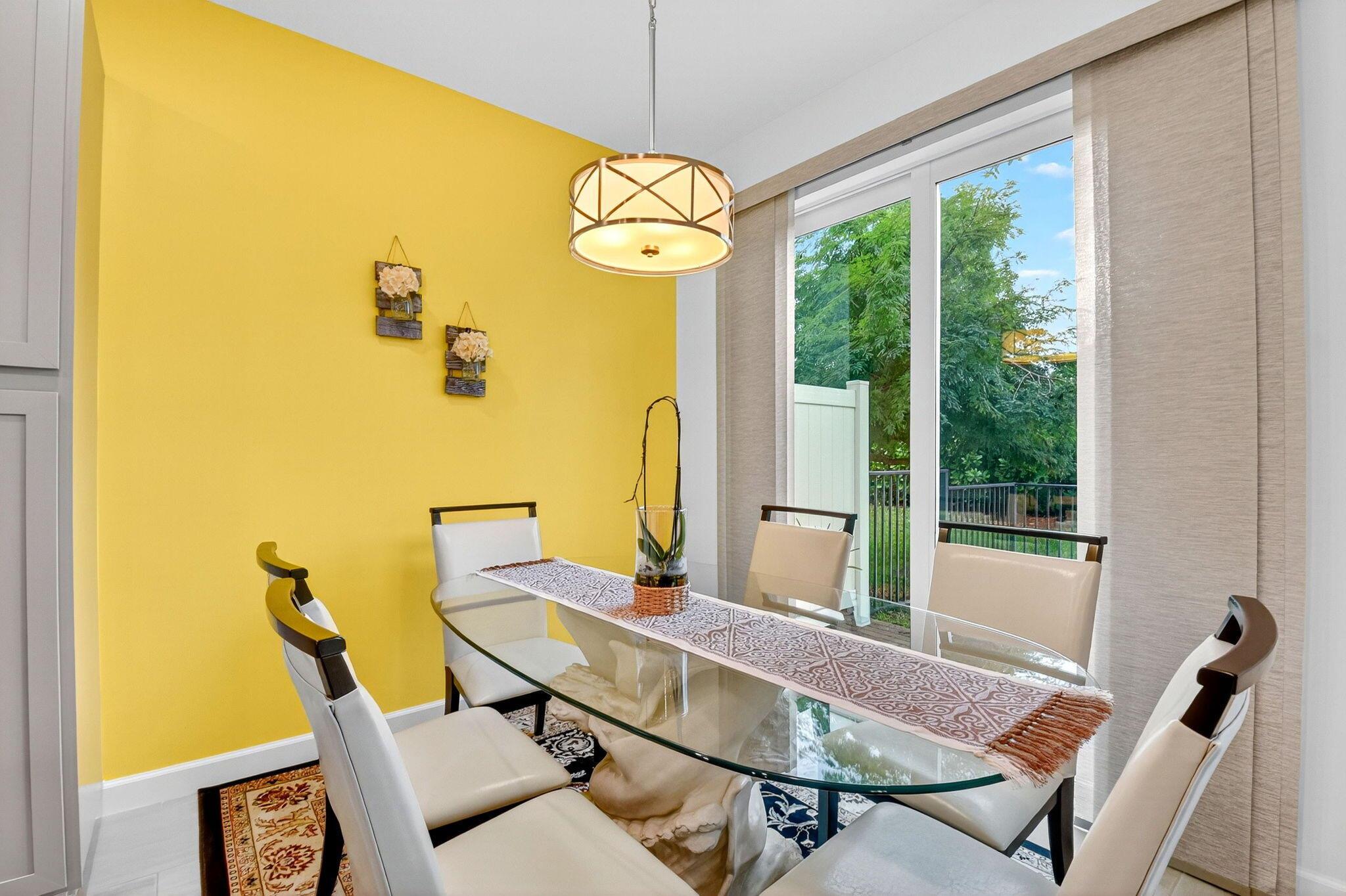 Andalucia - Residential