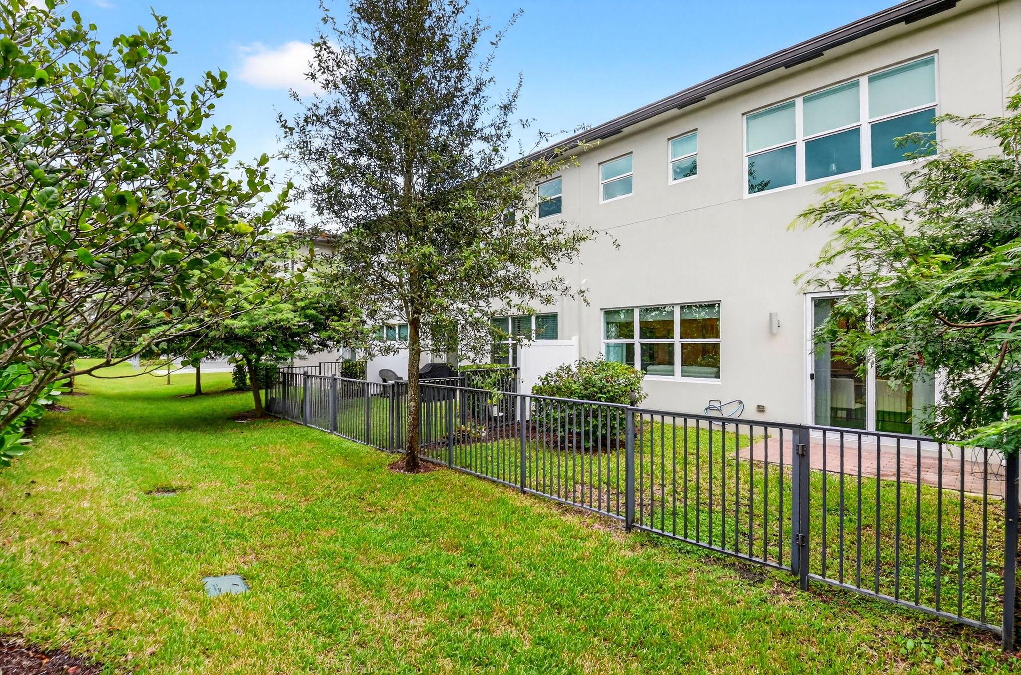 Andalucia - Residential