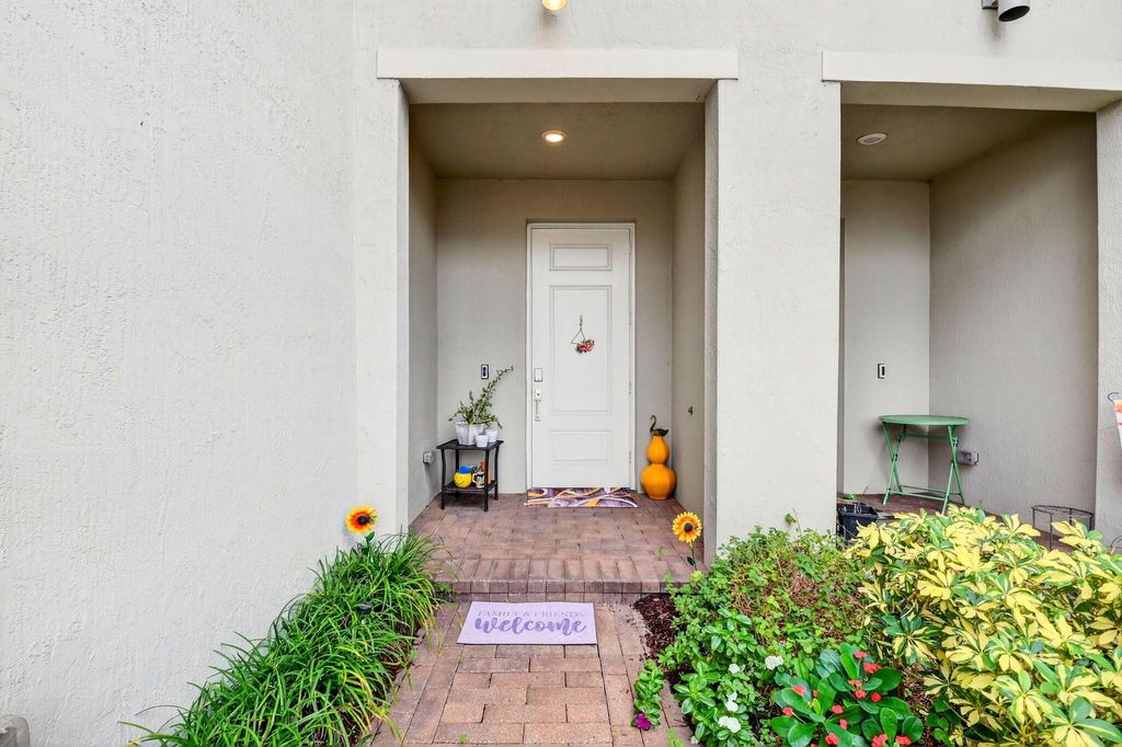 Photo of 4783 Navali Drive, Lake Worth, FL 33467 (MLS # R11136257)