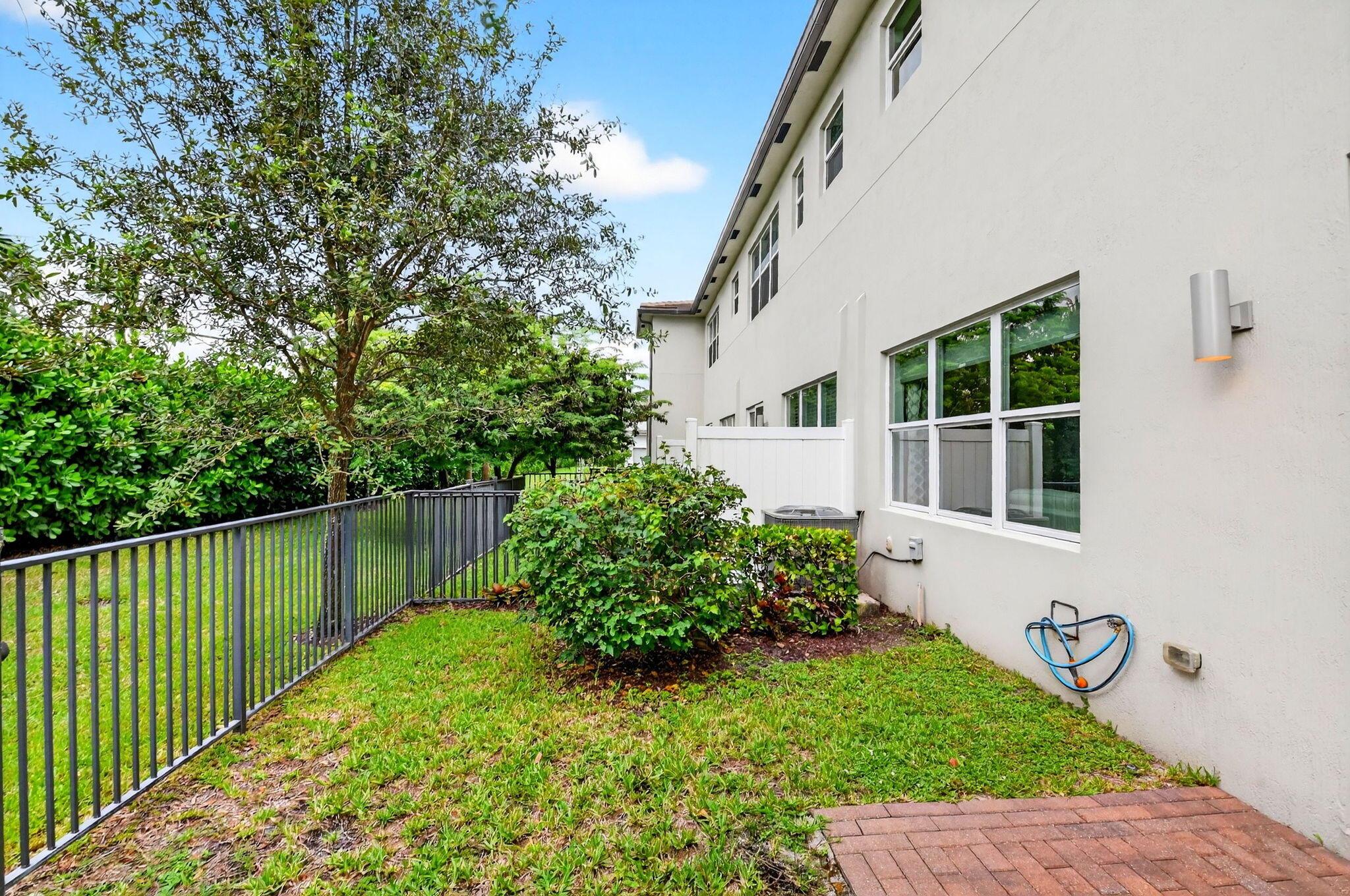 Andalucia - Residential