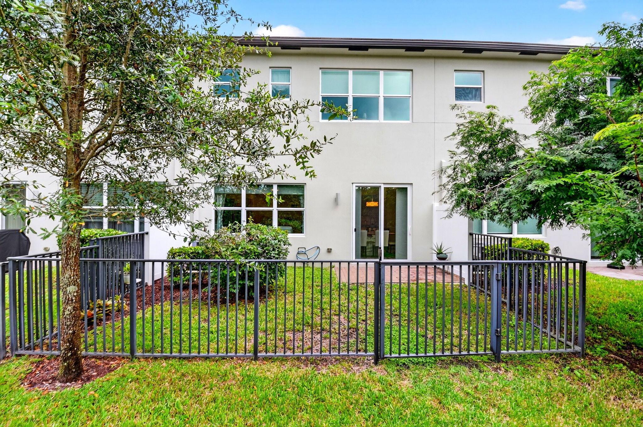 Andalucia - Residential