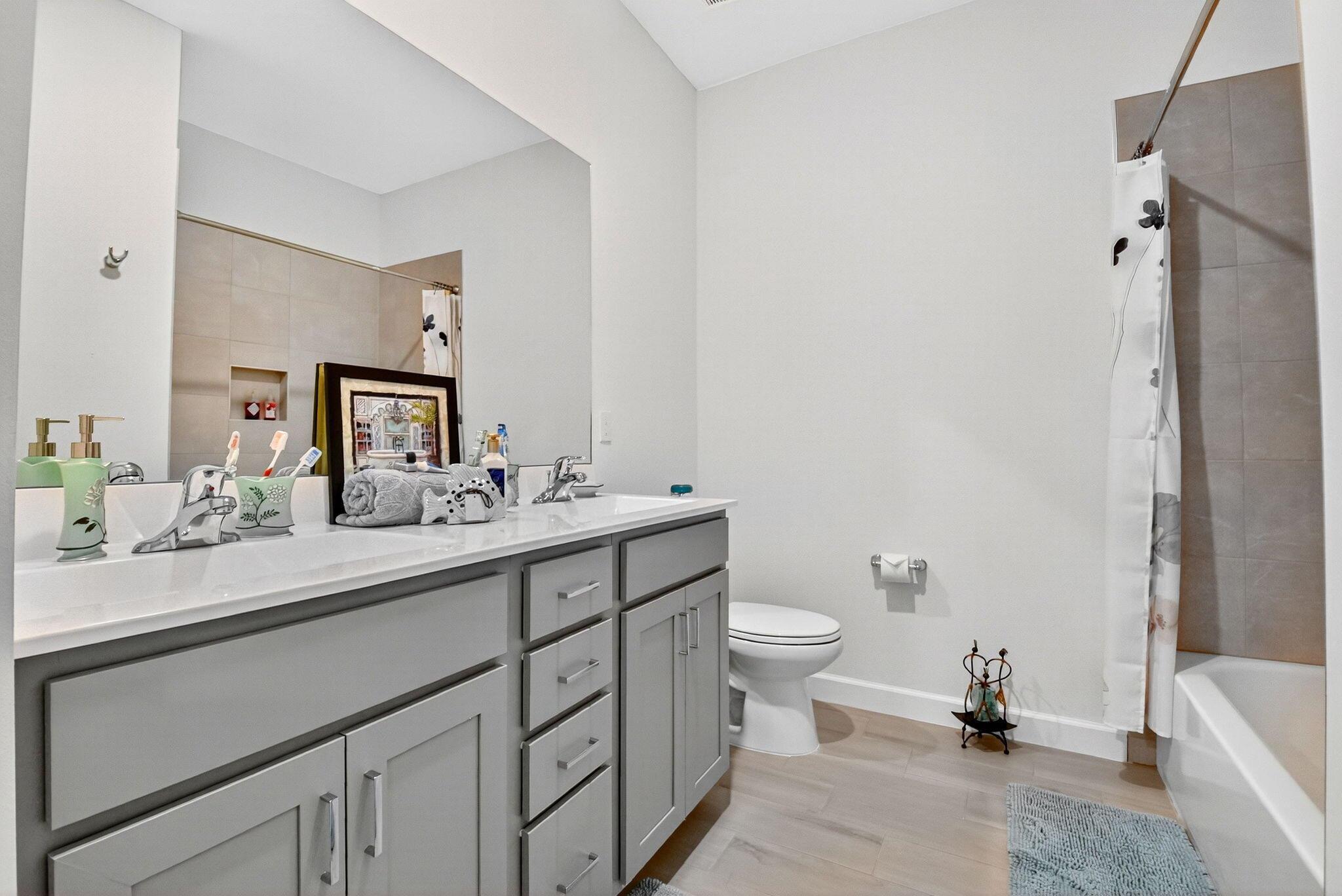 Andalucia - Residential