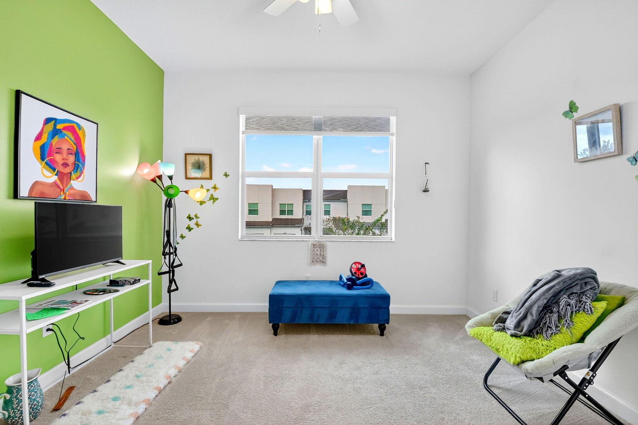 Andalucia - Residential