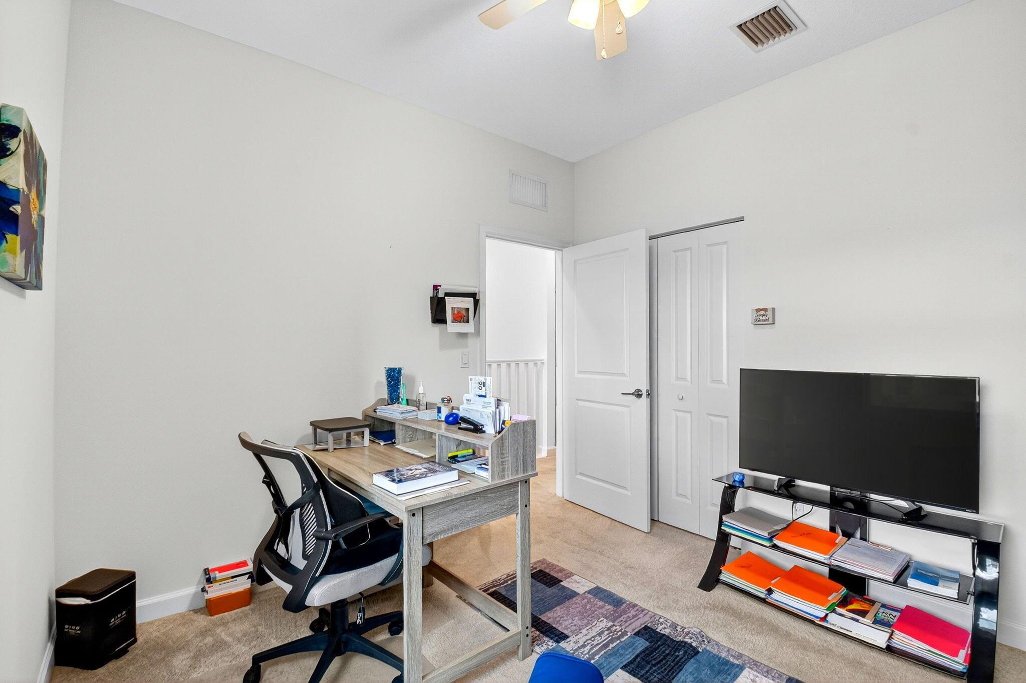 Andalucia - Residential