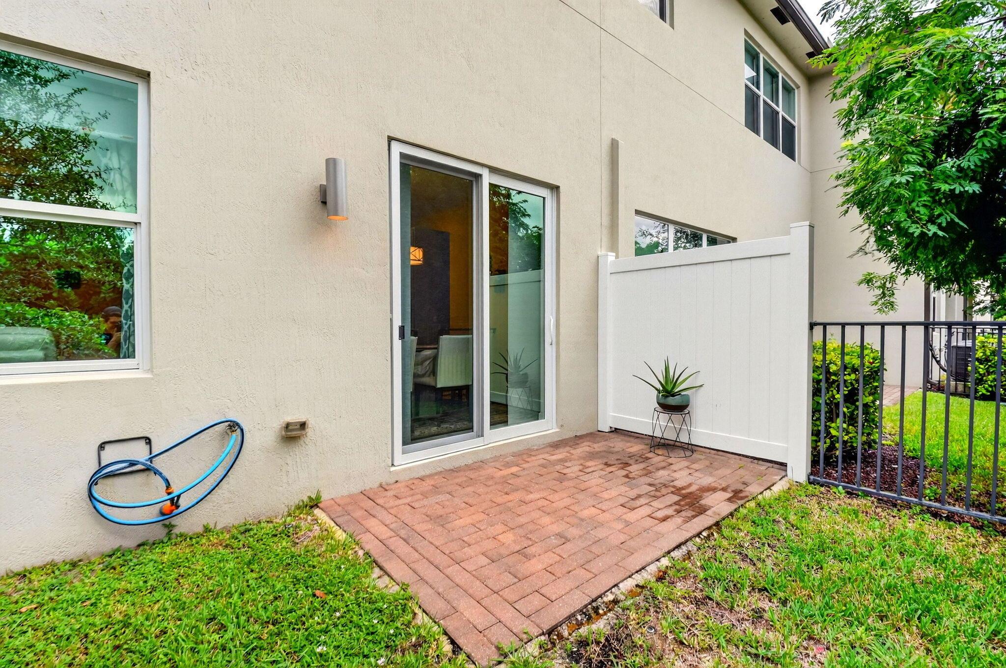 Andalucia - Residential