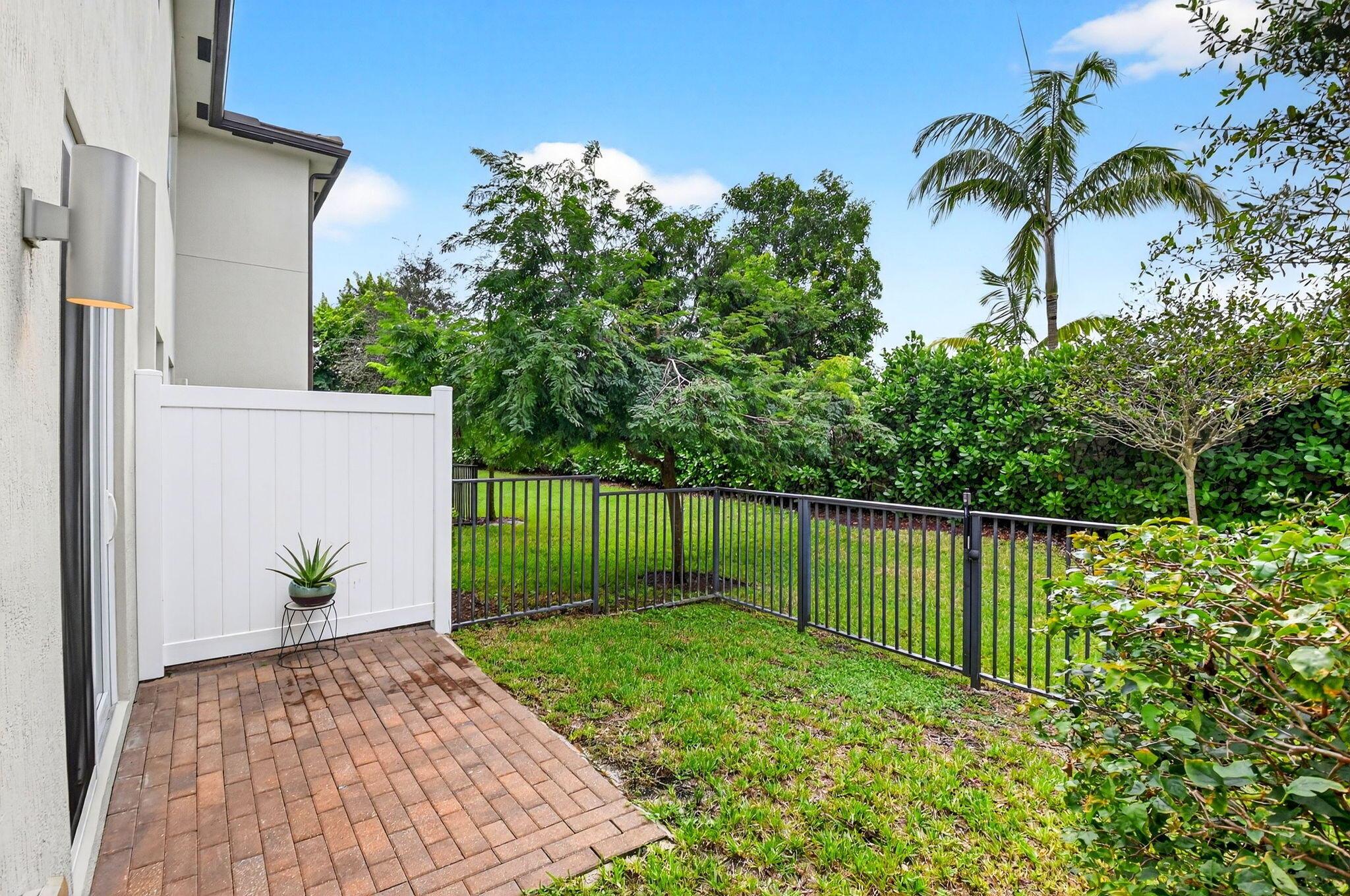 Andalucia - Residential