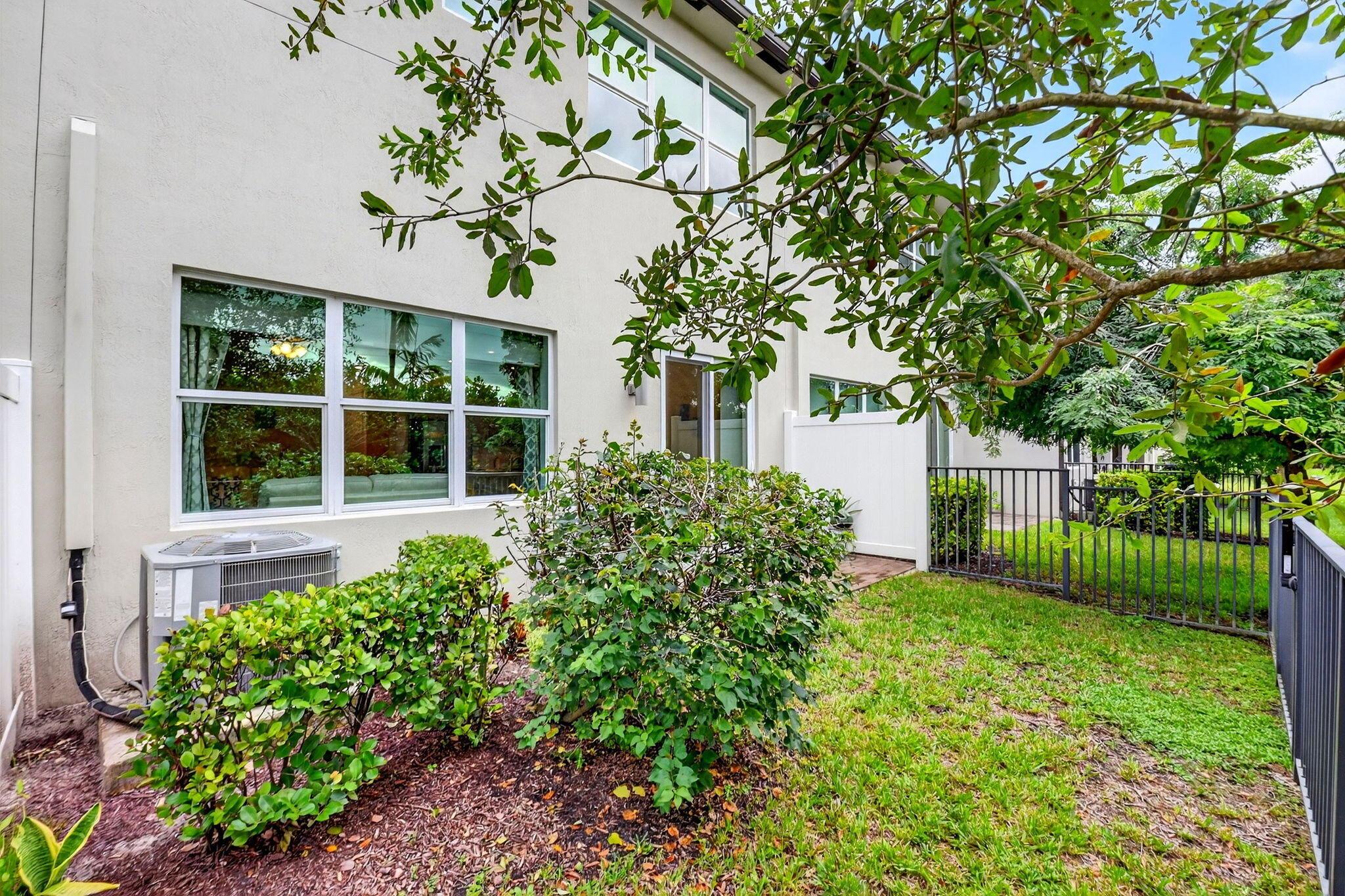 Andalucia - Residential