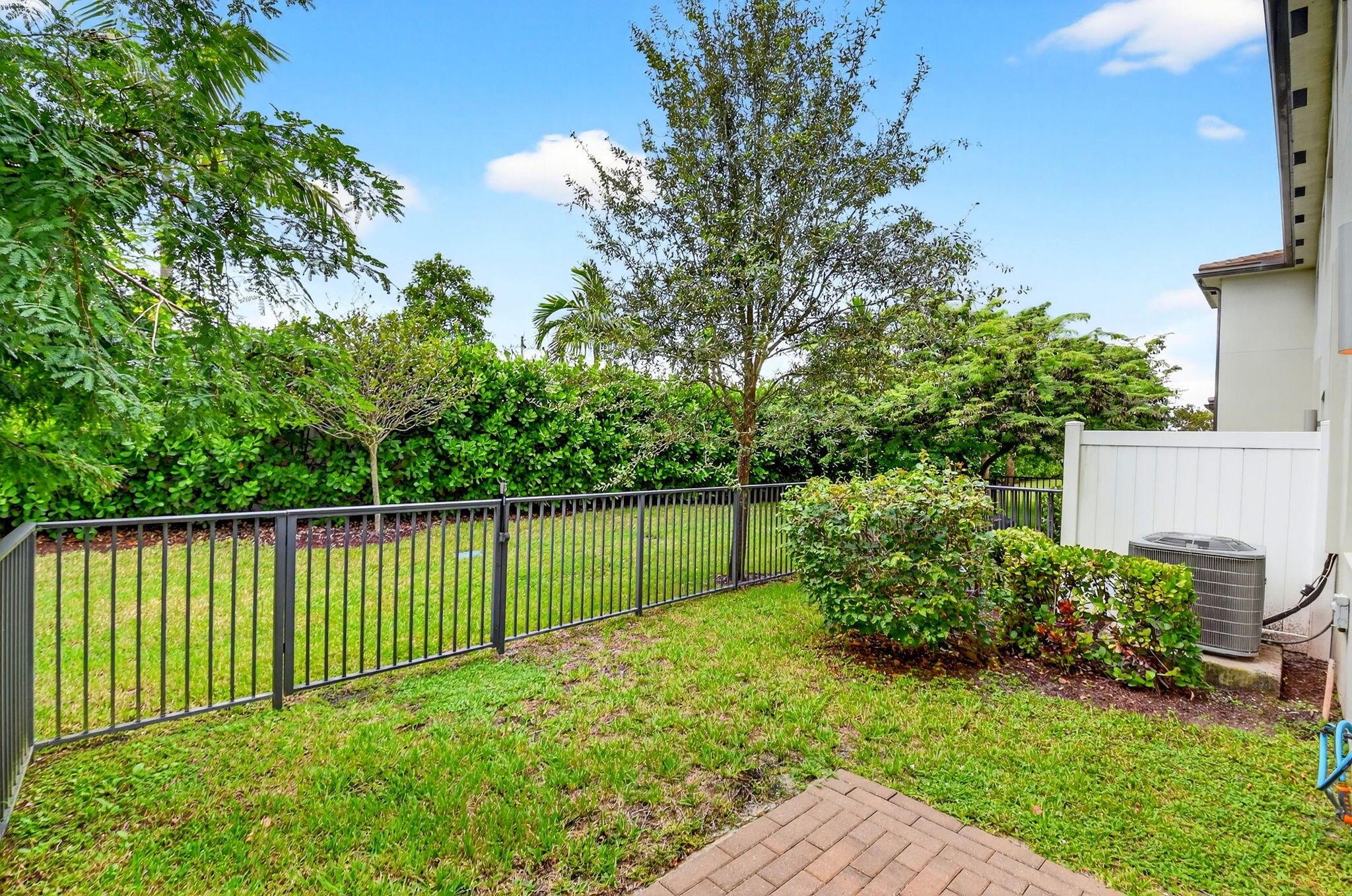 Andalucia - Residential