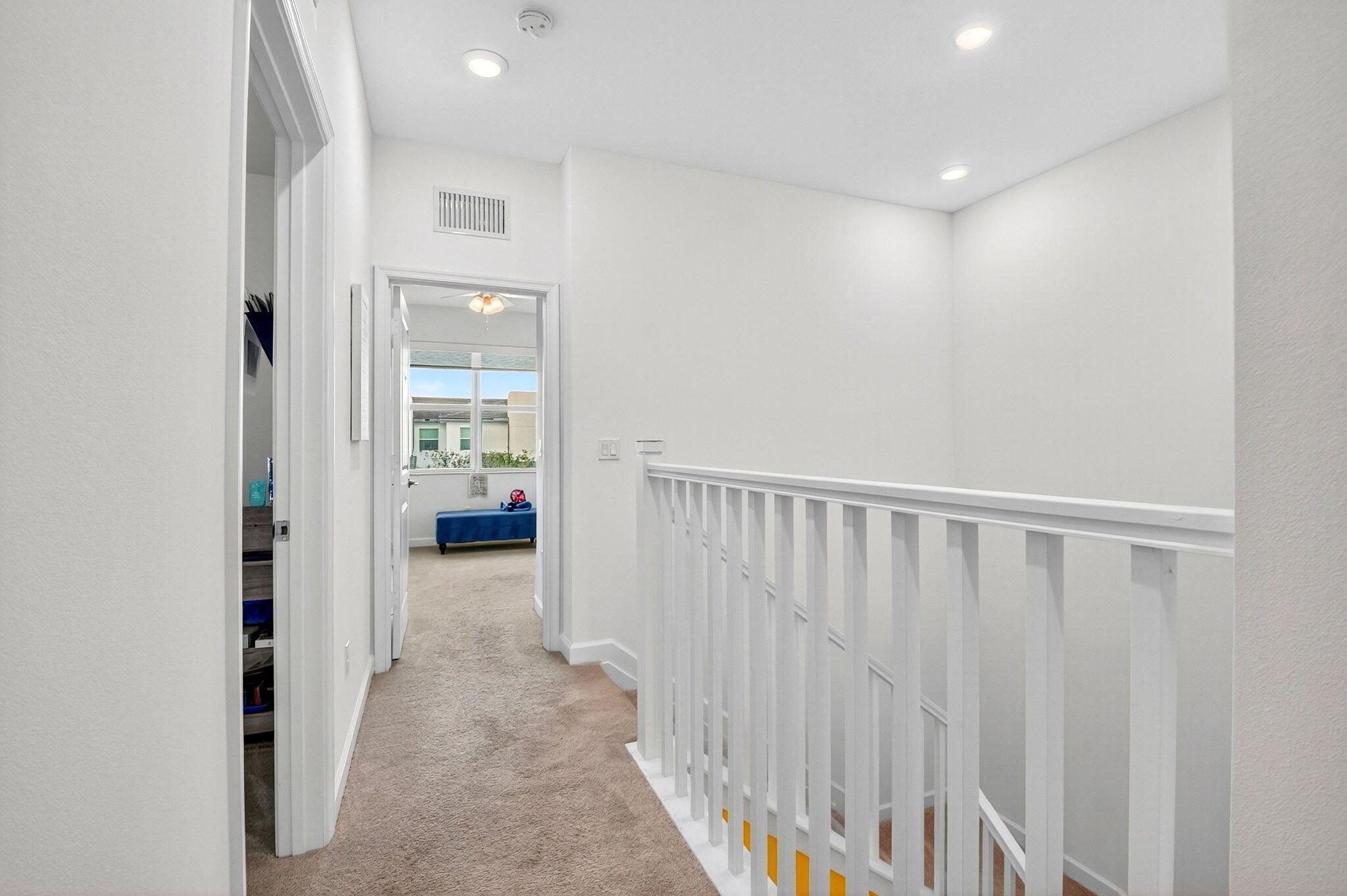 Andalucia - Residential